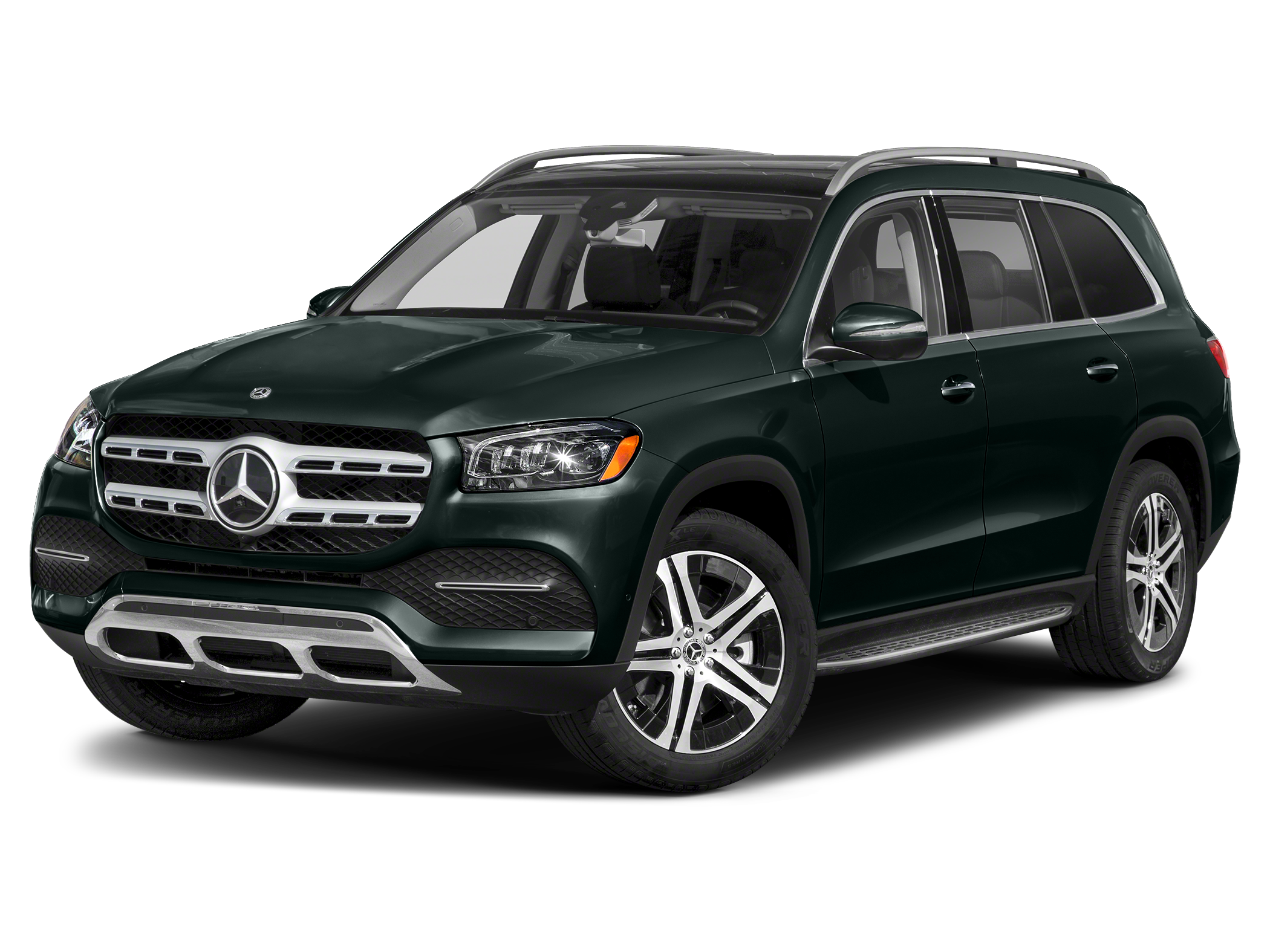 Image of Vehicle