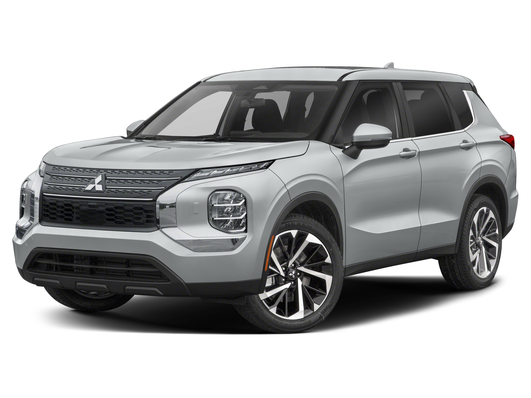 Image of Vehicle