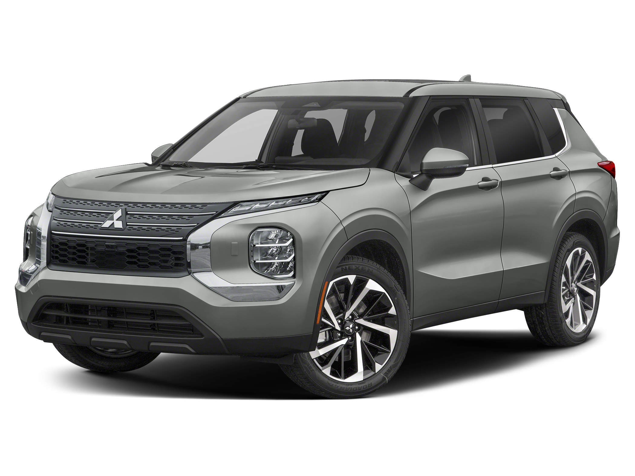 Image of Vehicle