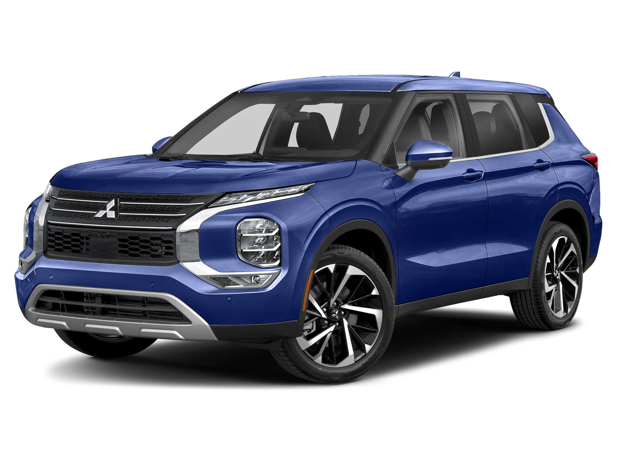 Image of Vehicle