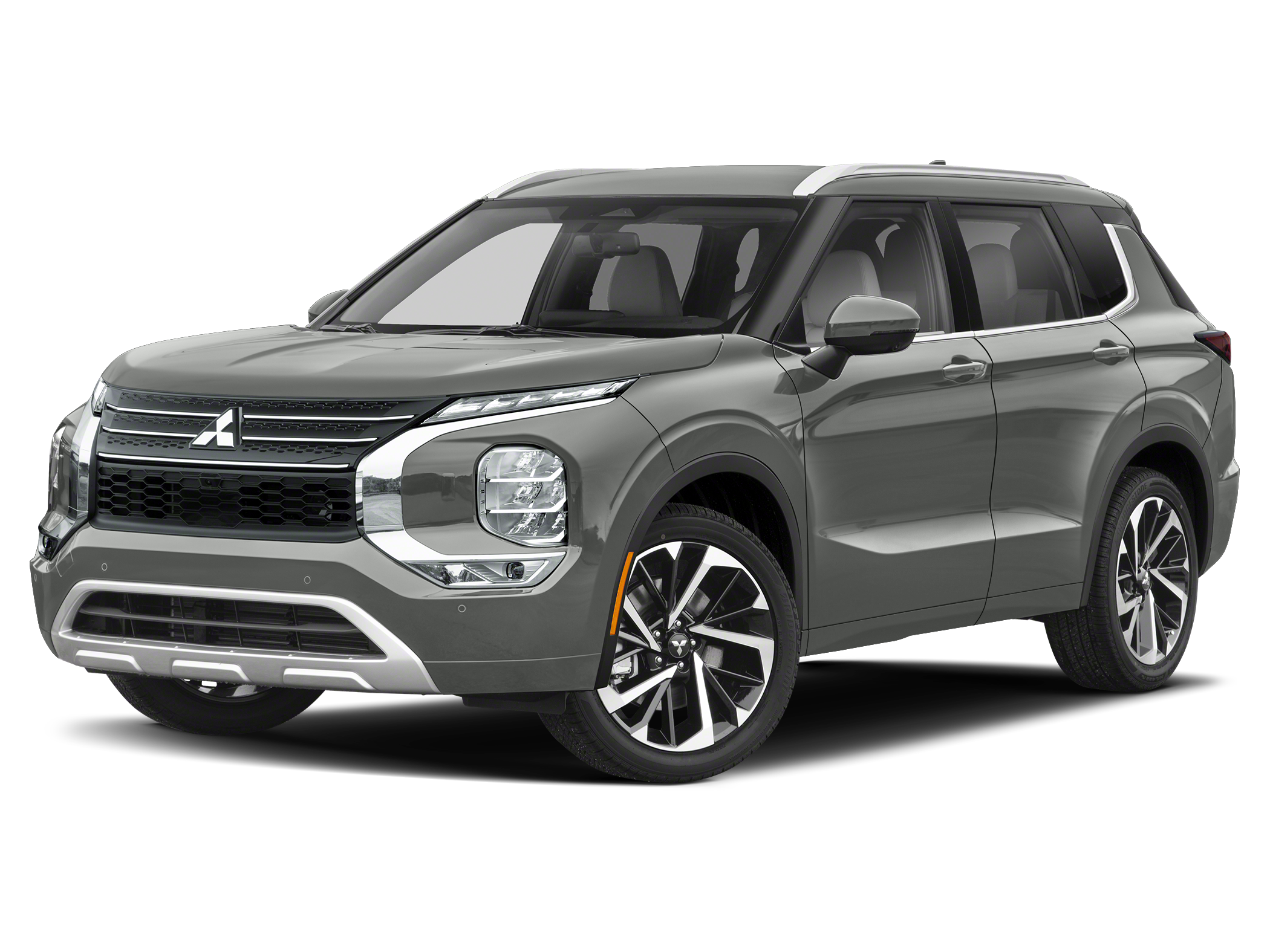 Image of Vehicle