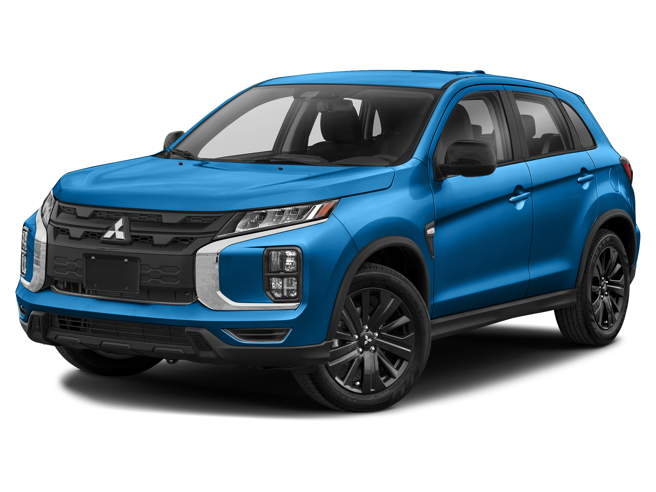 Image of Vehicle
