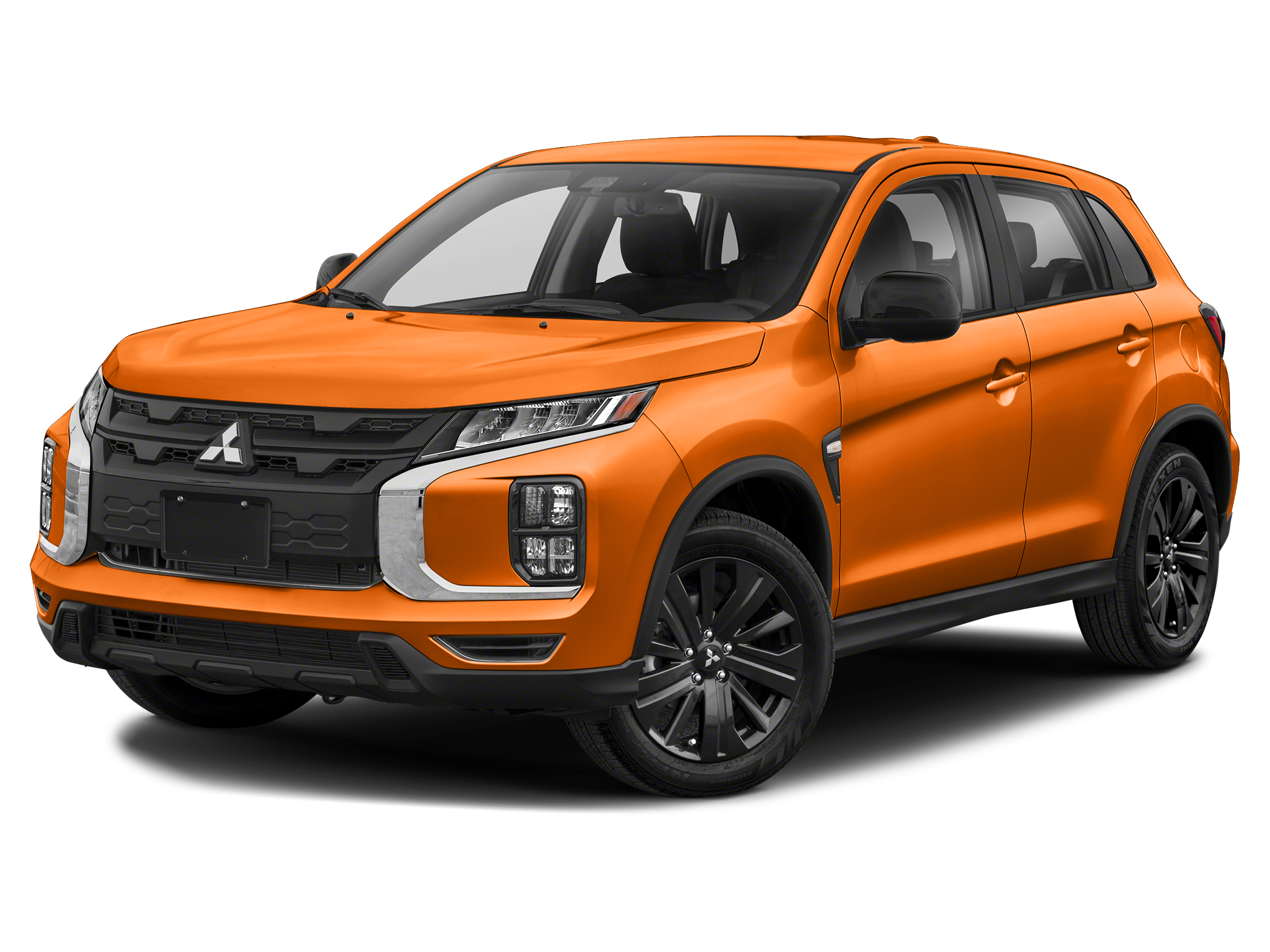 Image of Vehicle