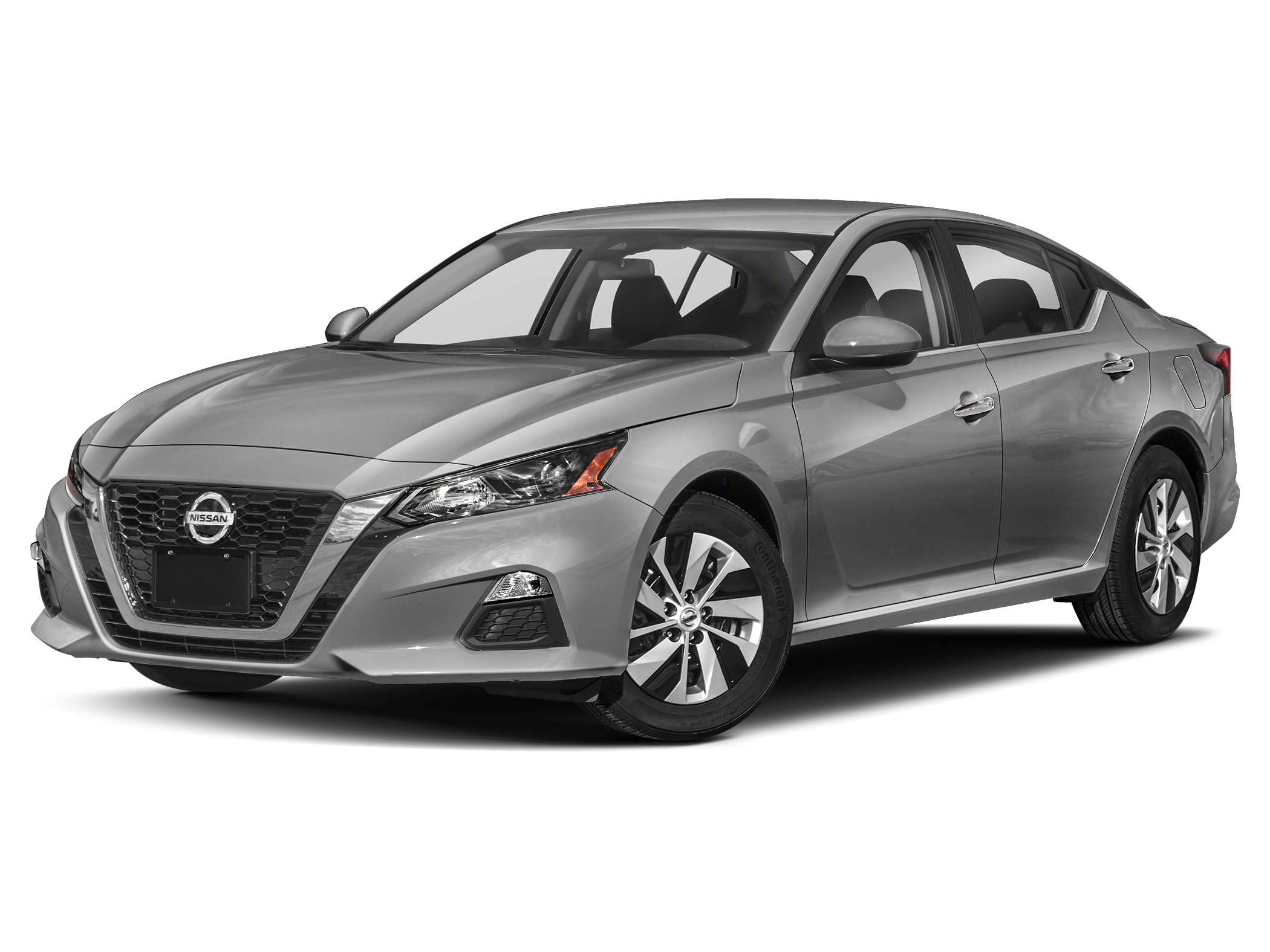 Image of Vehicle