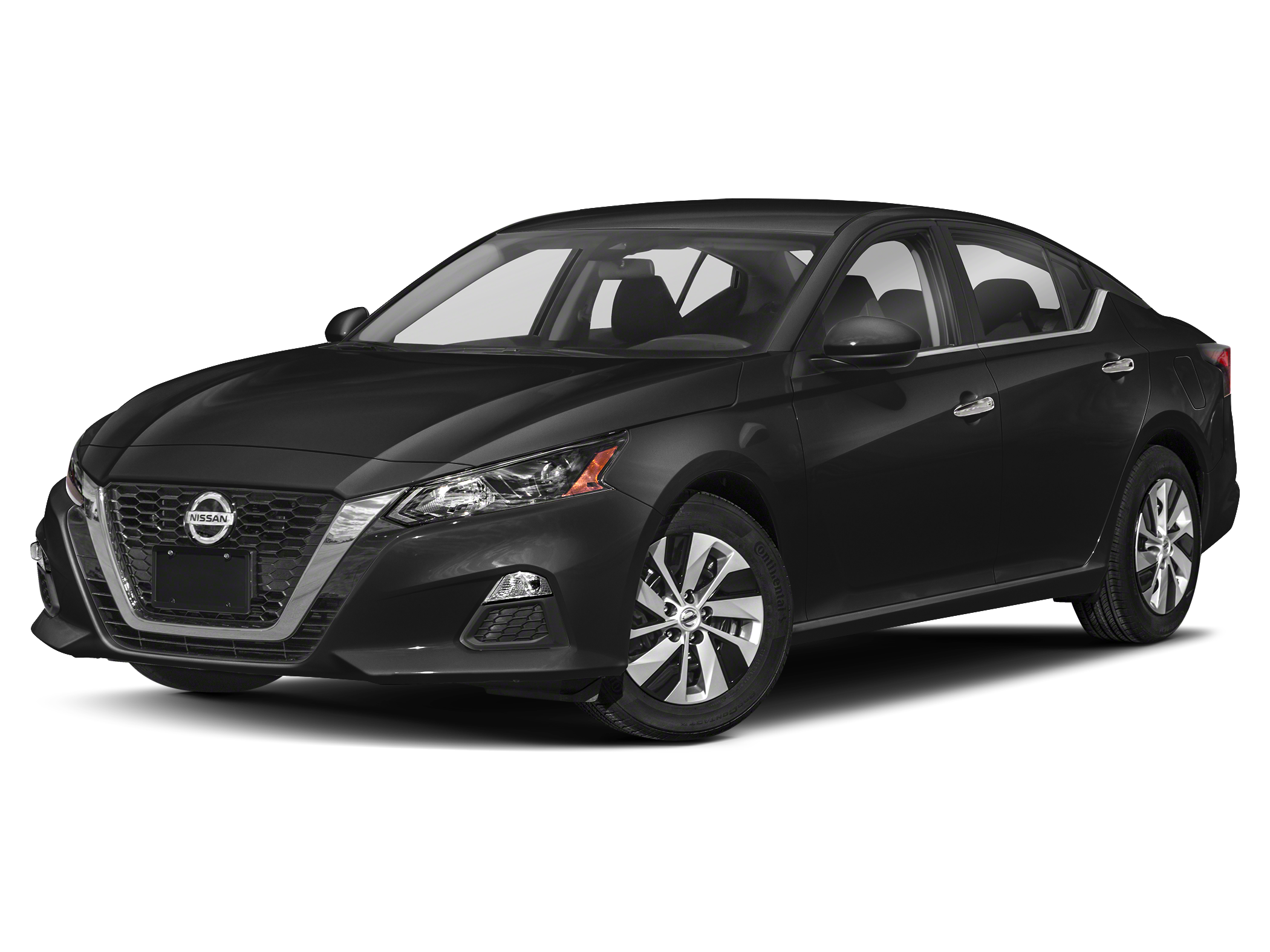 Image of Vehicle