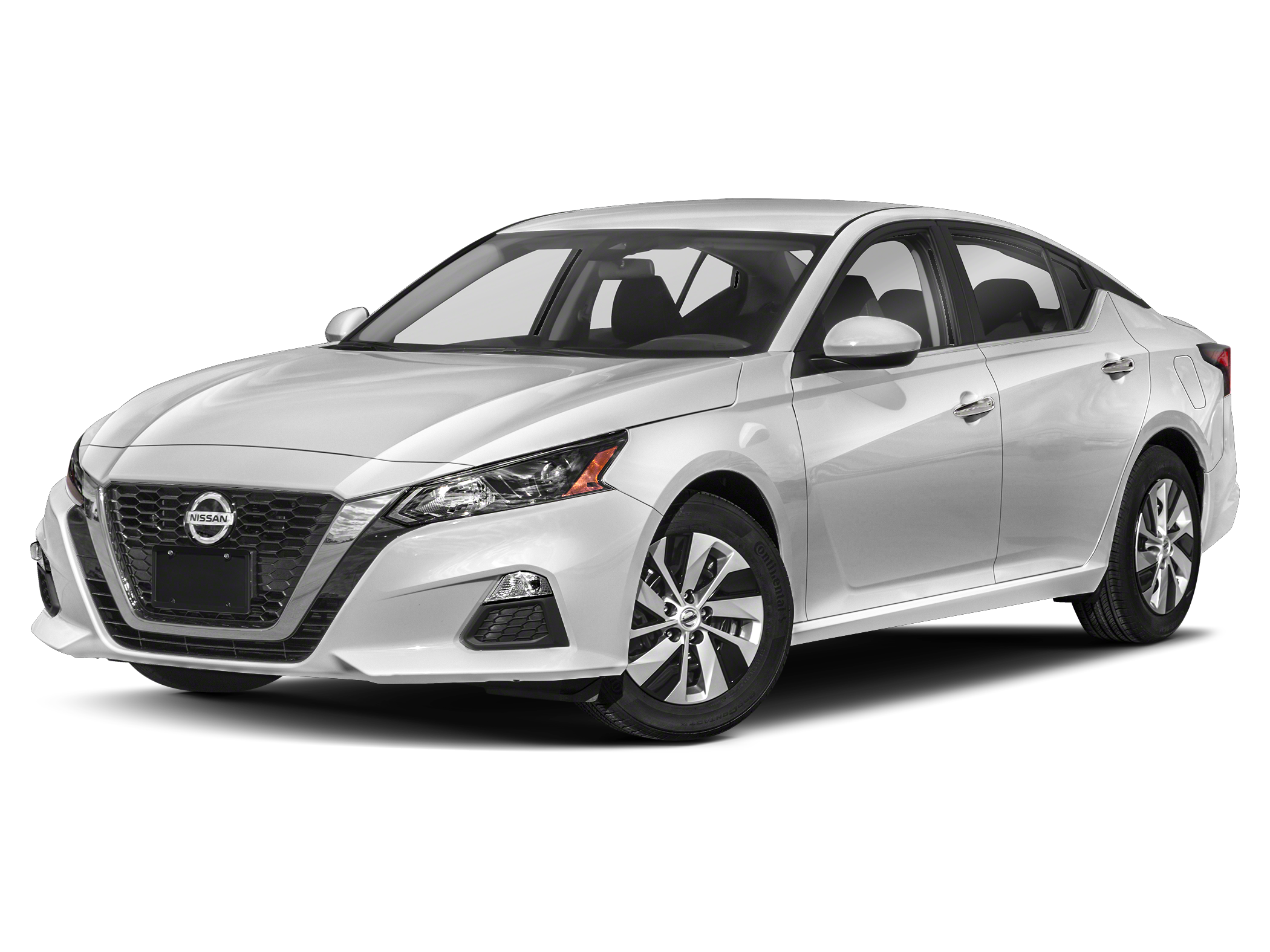 Image of Vehicle