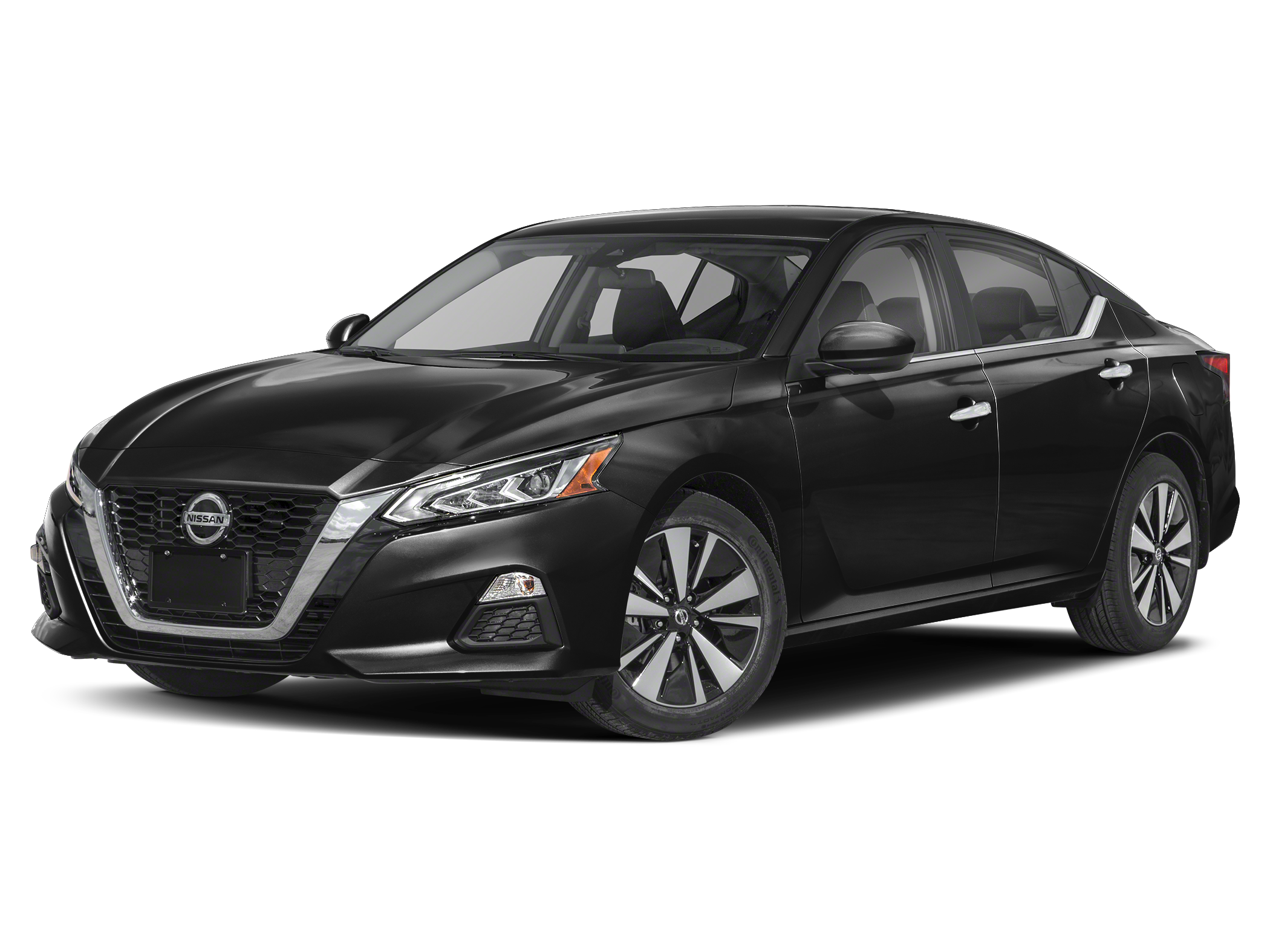 Image of Vehicle