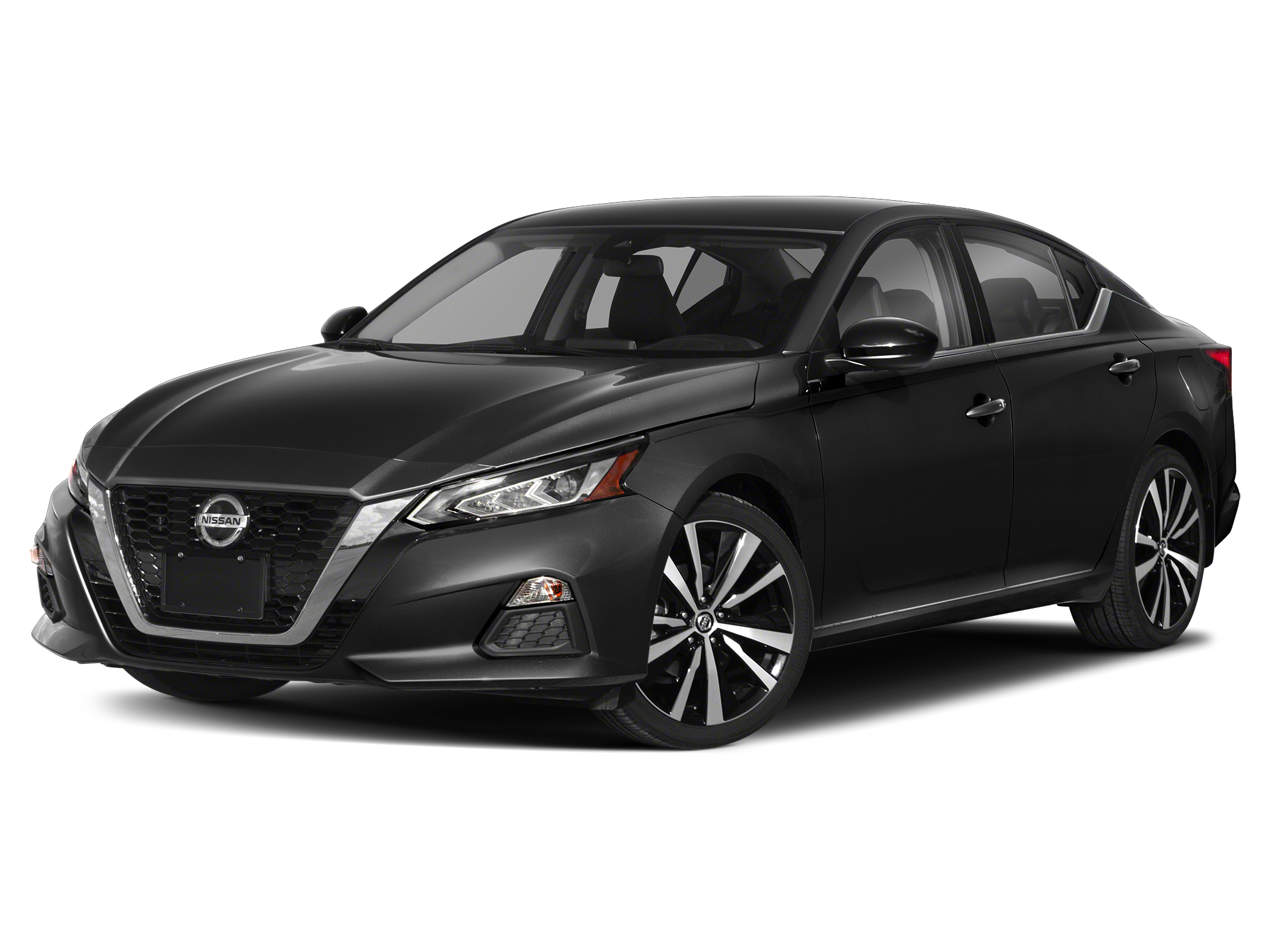Image of Vehicle