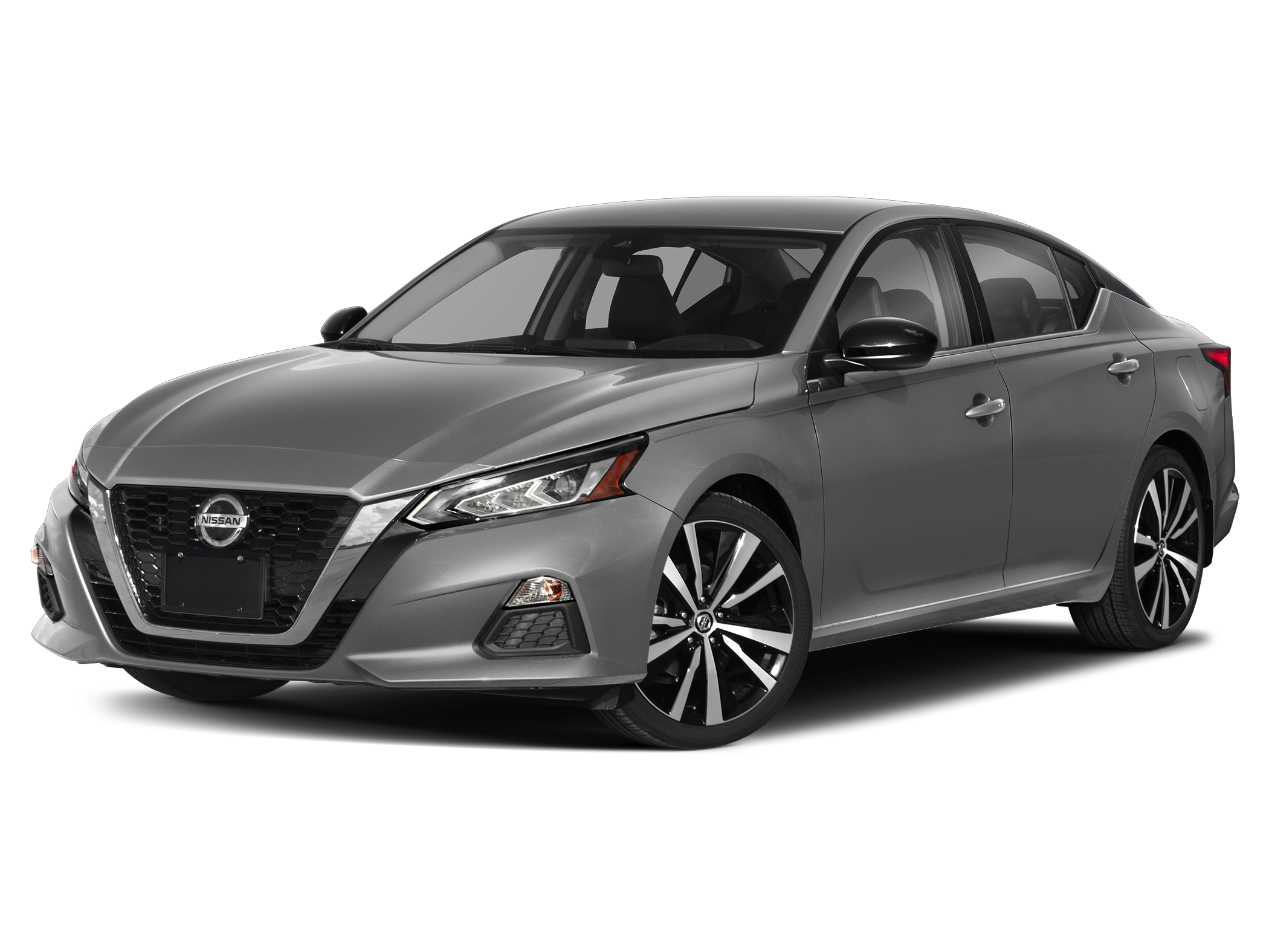 Image of Vehicle