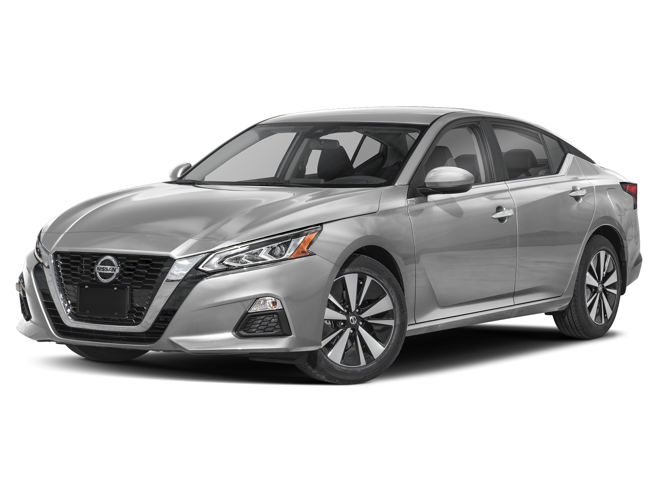 Image of Vehicle