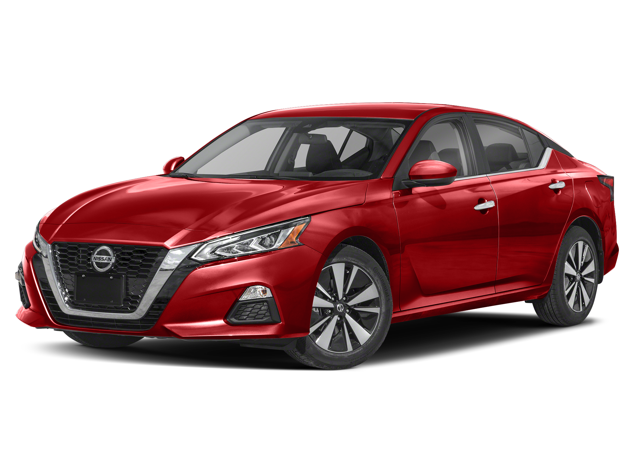 Image of Vehicle