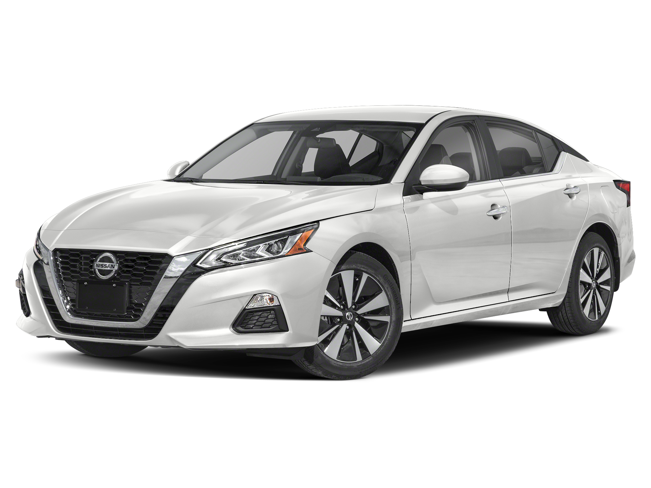 Image of Vehicle
