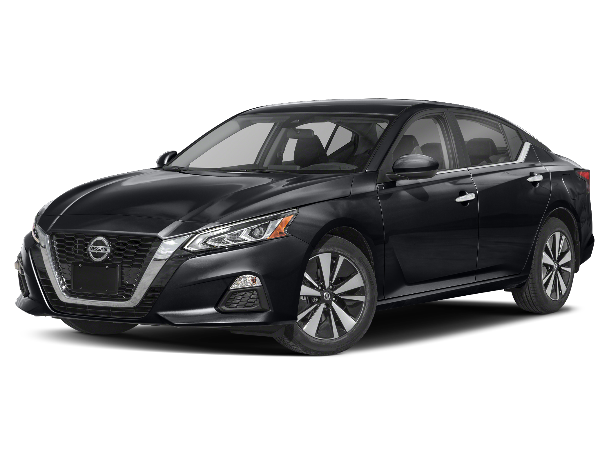 Image of Vehicle
