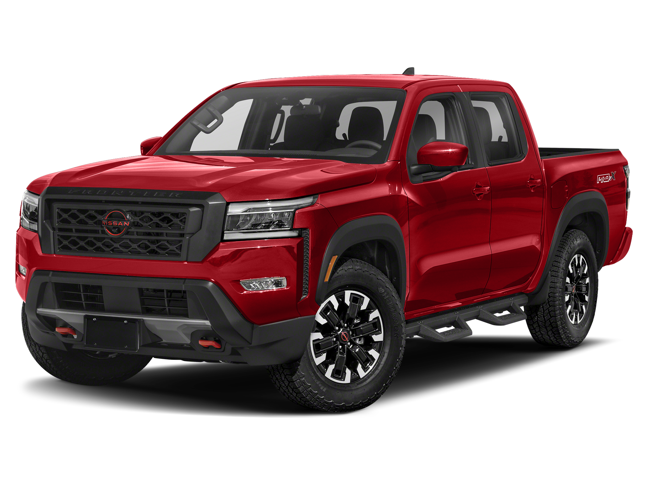 Image of Vehicle