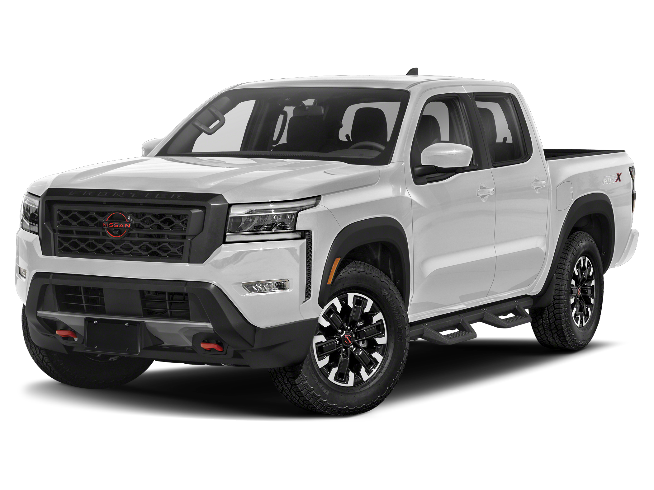 Image of Vehicle