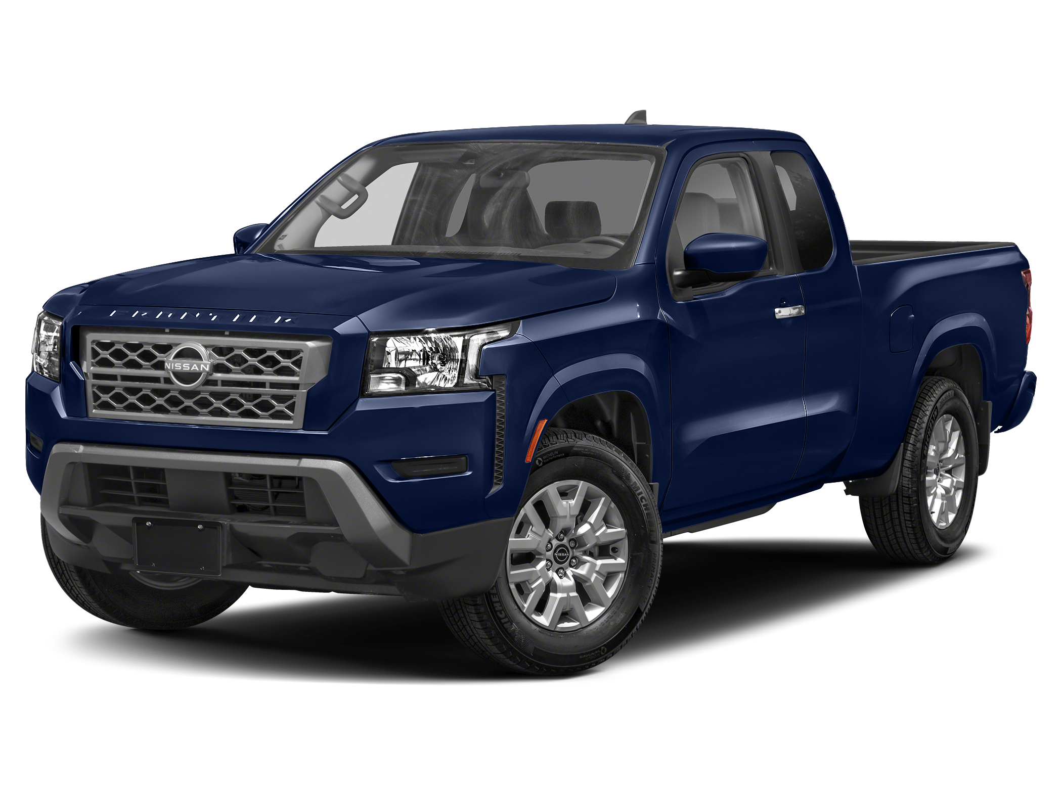 Image of Vehicle