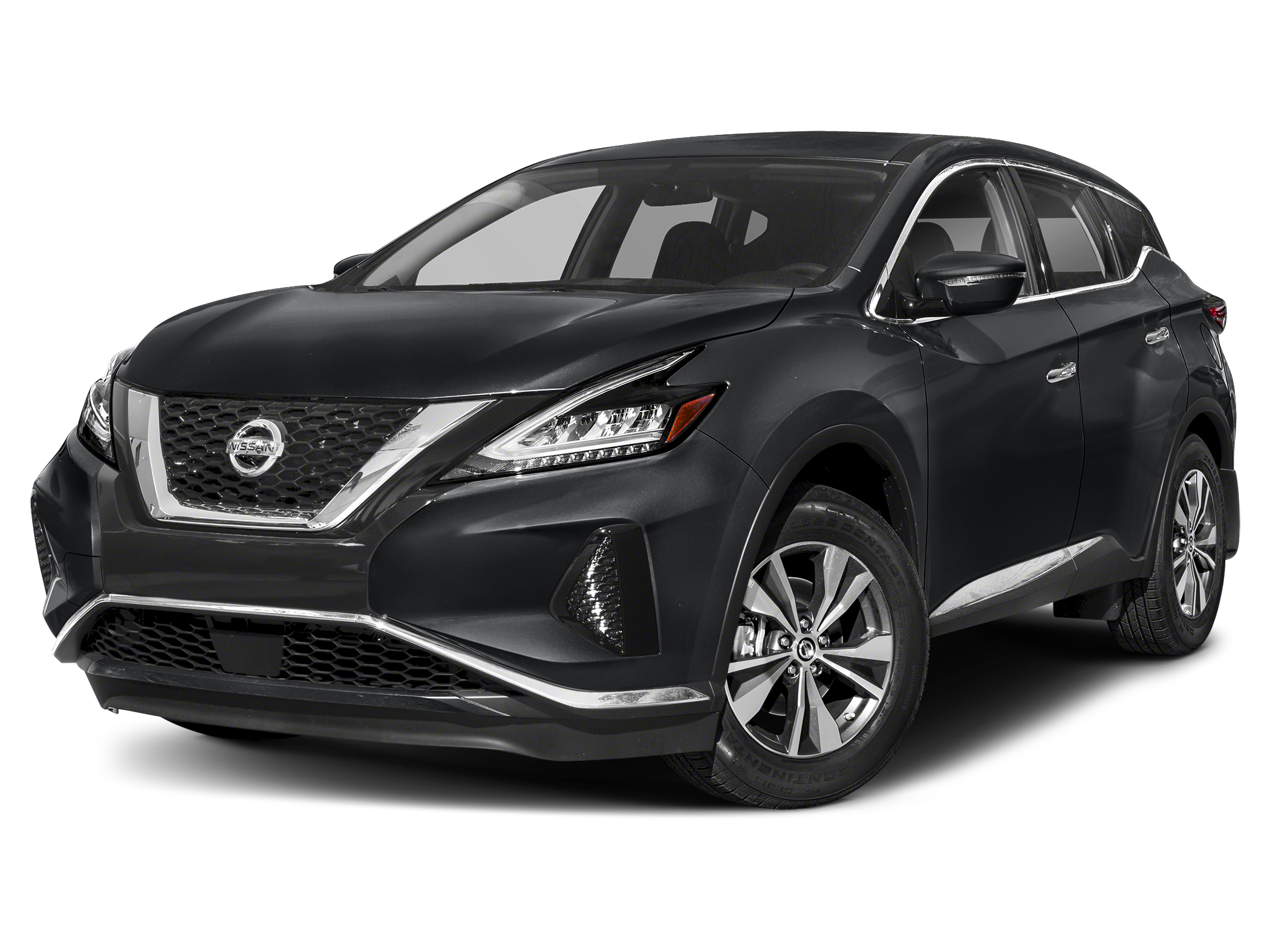 Image of Vehicle