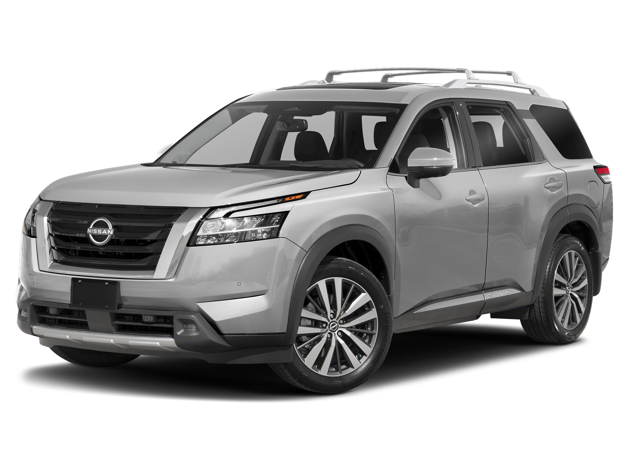 Image of Vehicle