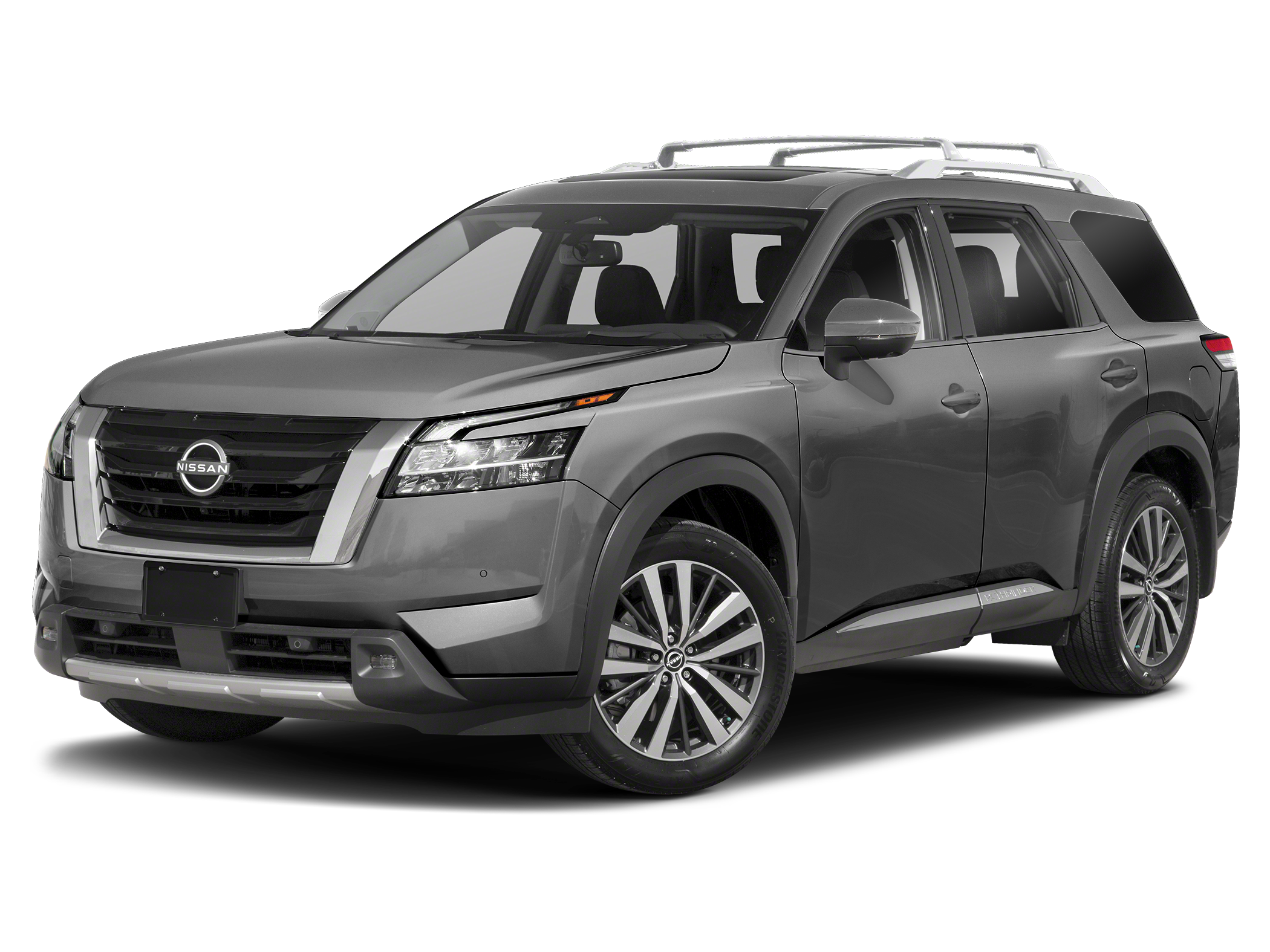 Image of Vehicle