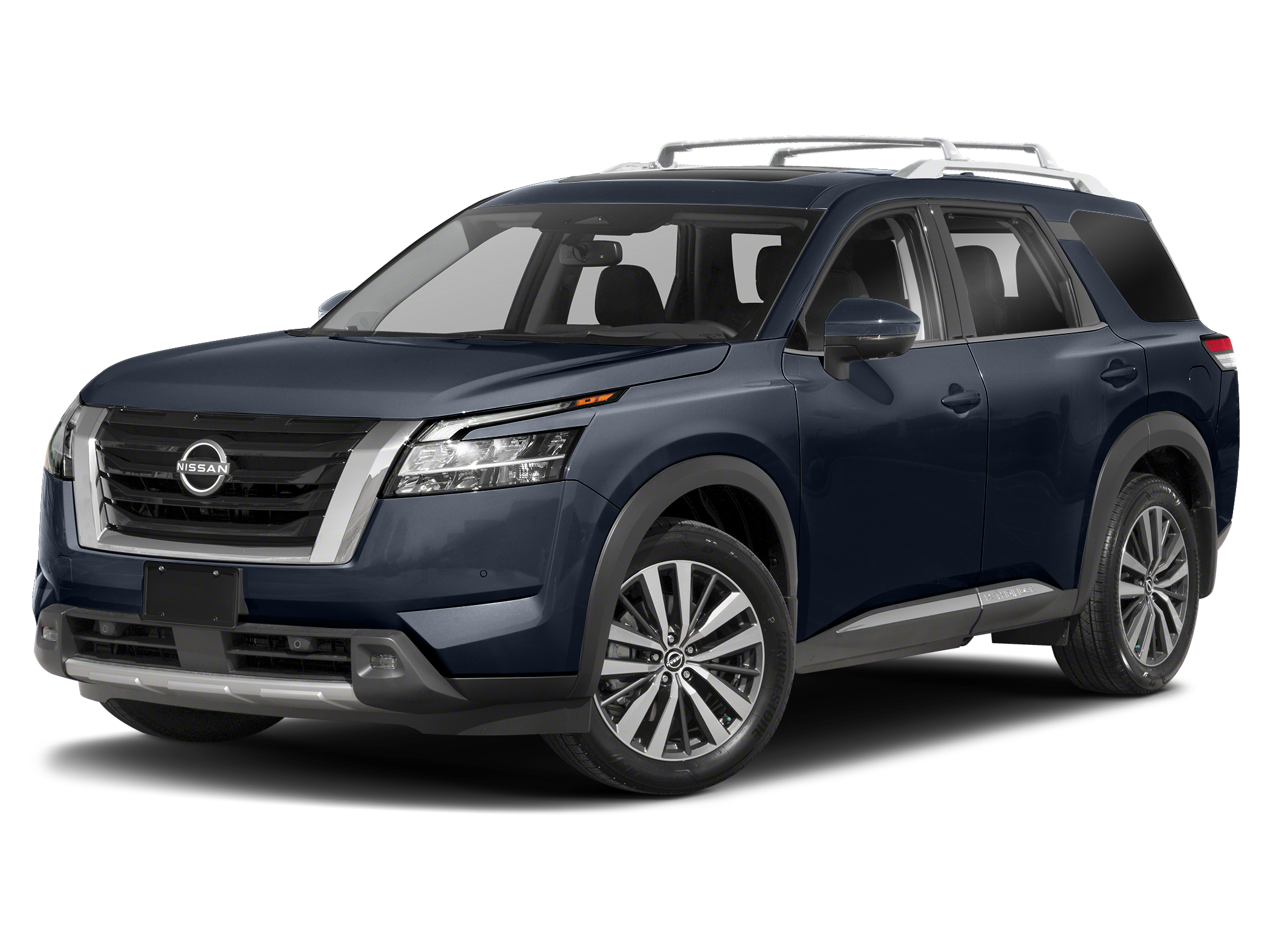 Image of Vehicle