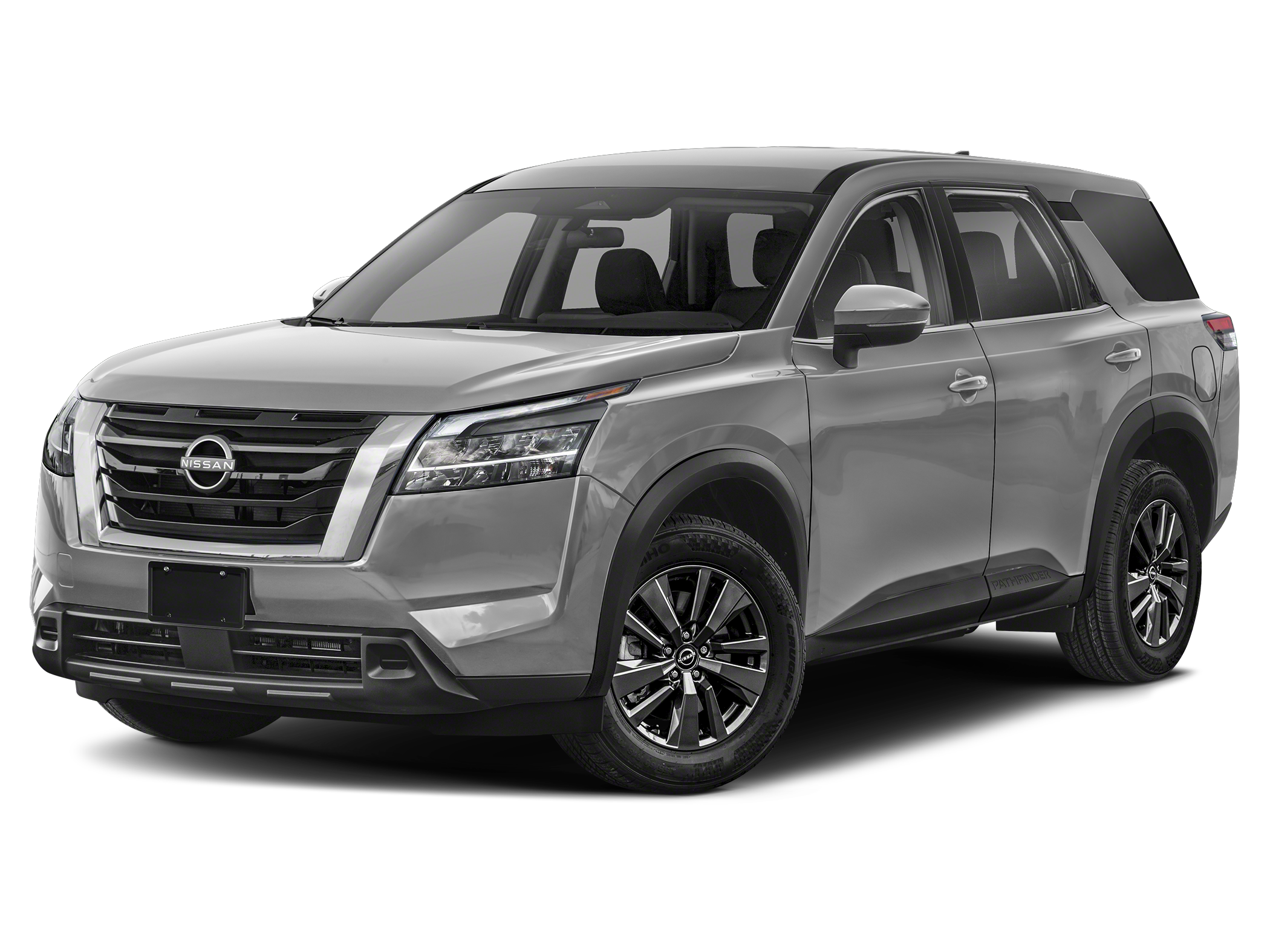 Image of Vehicle