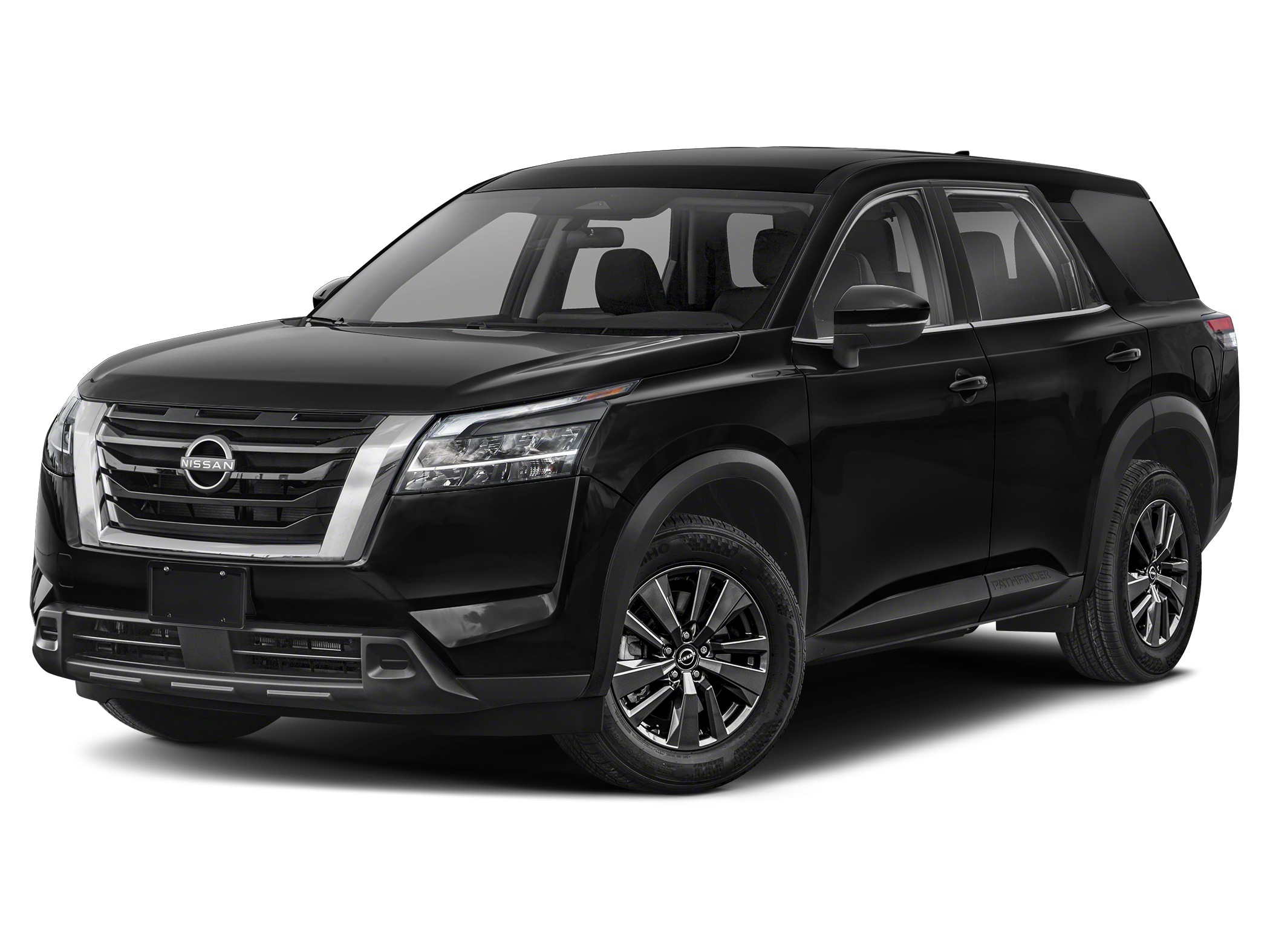 Image of Vehicle