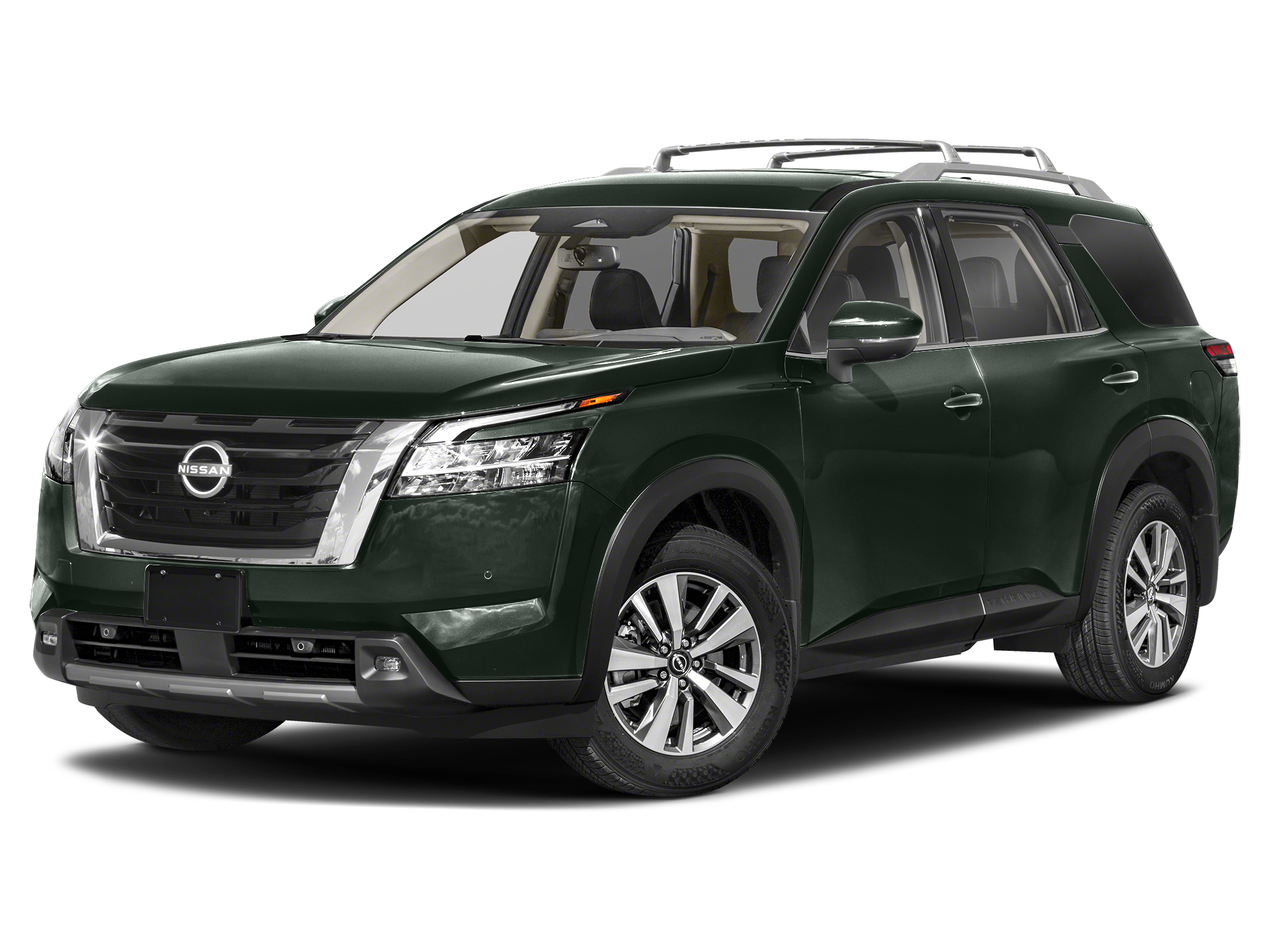 Image of Vehicle