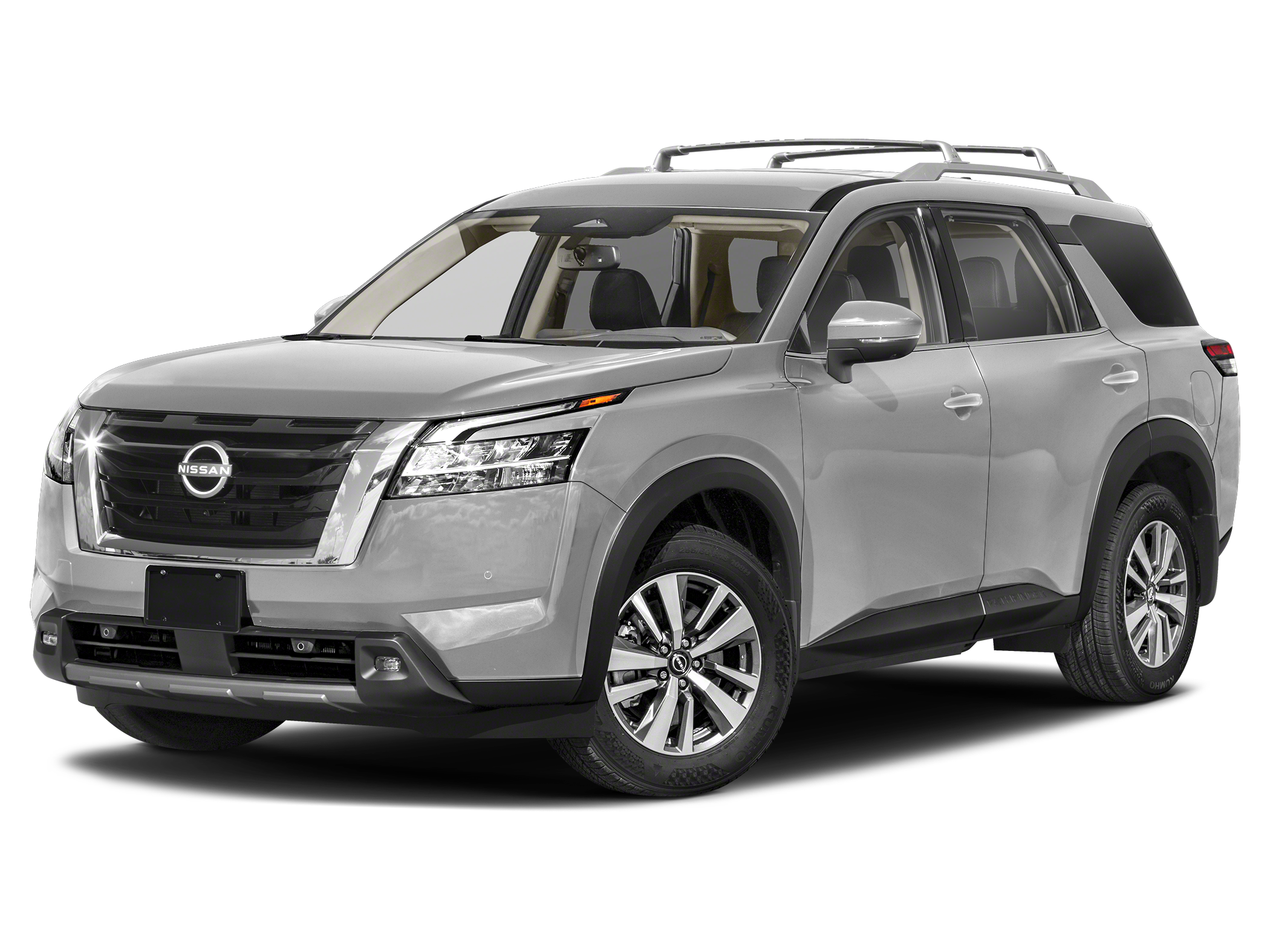 Image of Vehicle