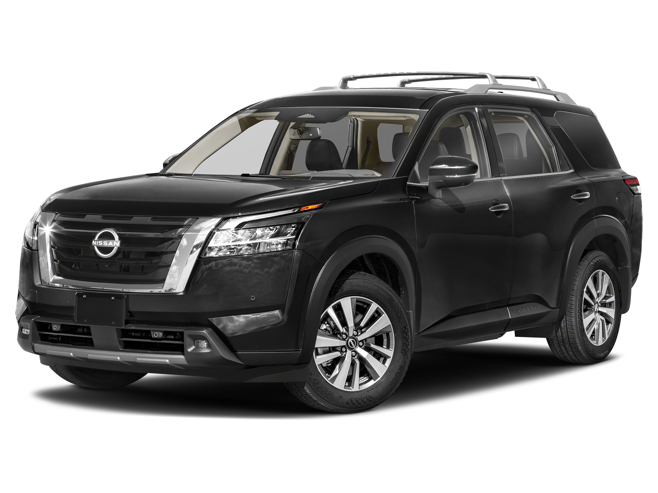 Image of Vehicle