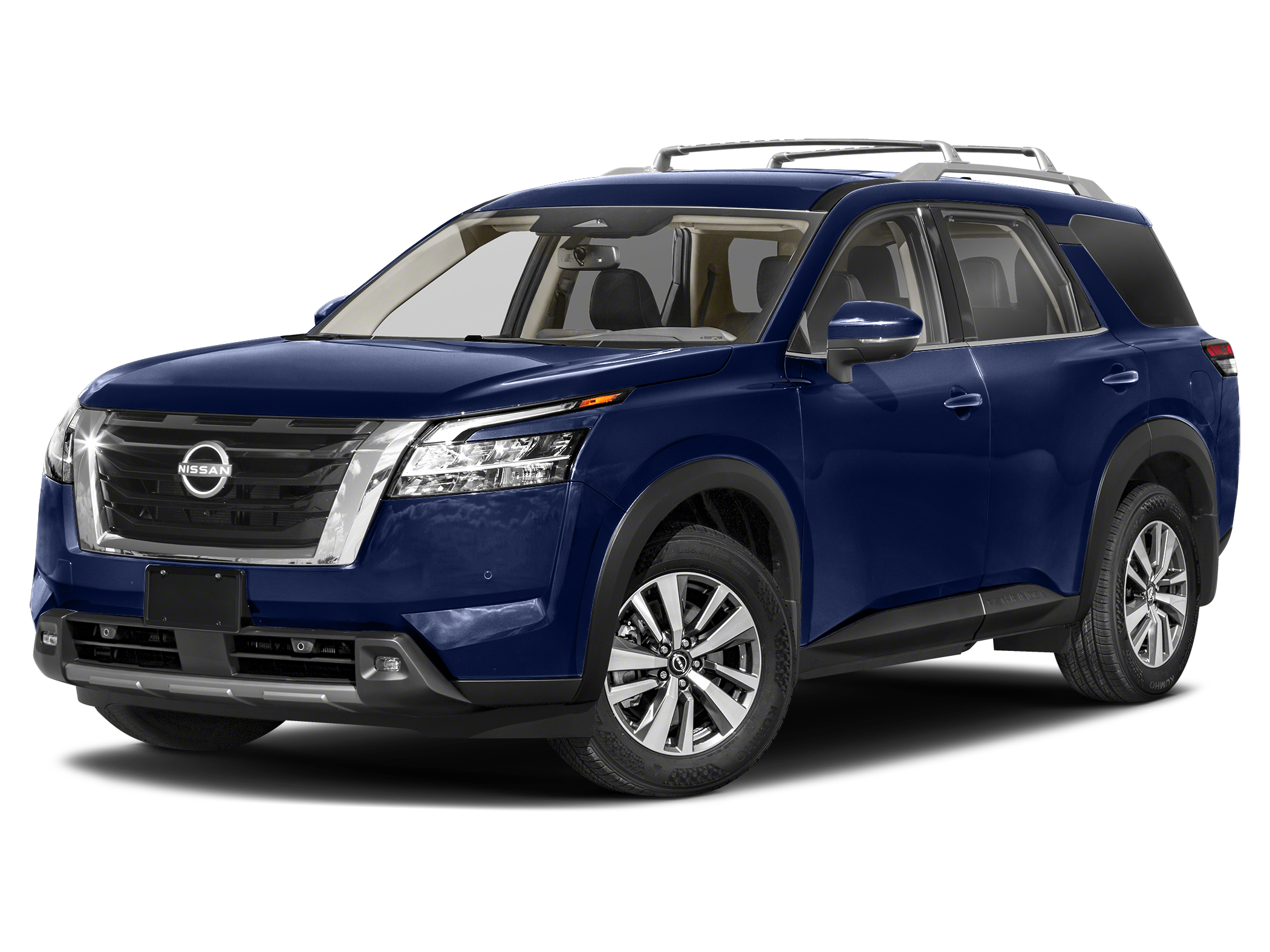 Image of Vehicle