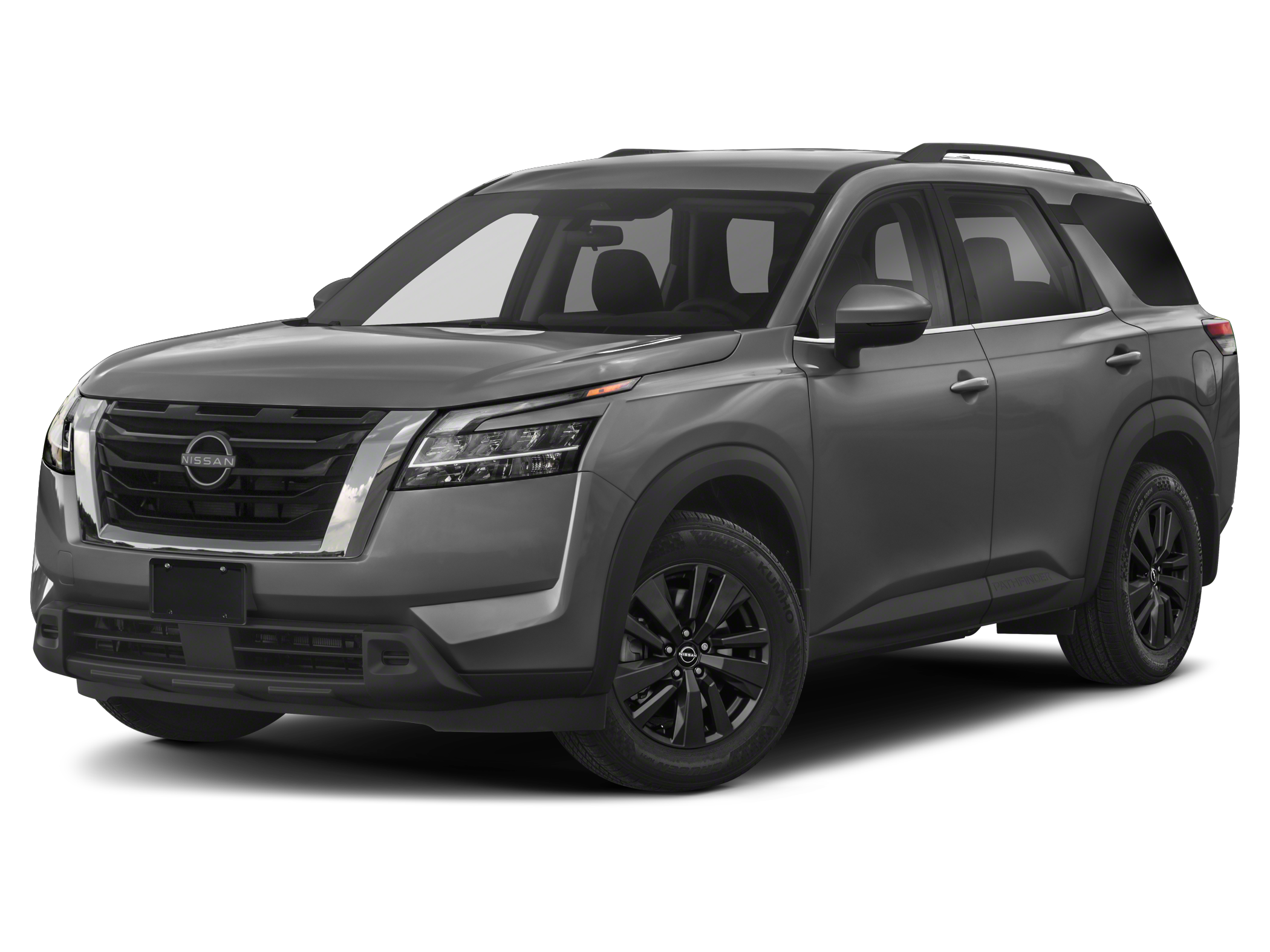 Image of Vehicle