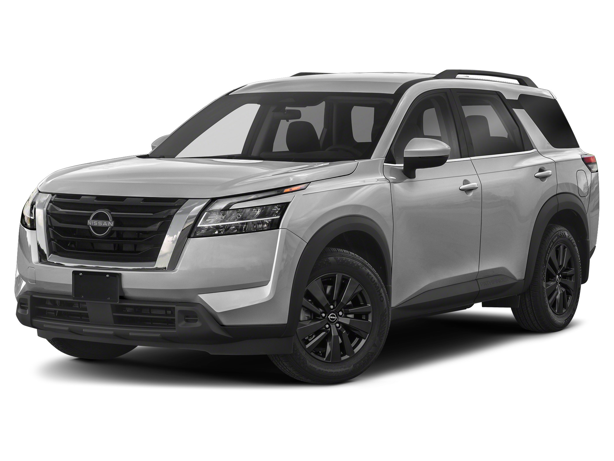 Image of Vehicle