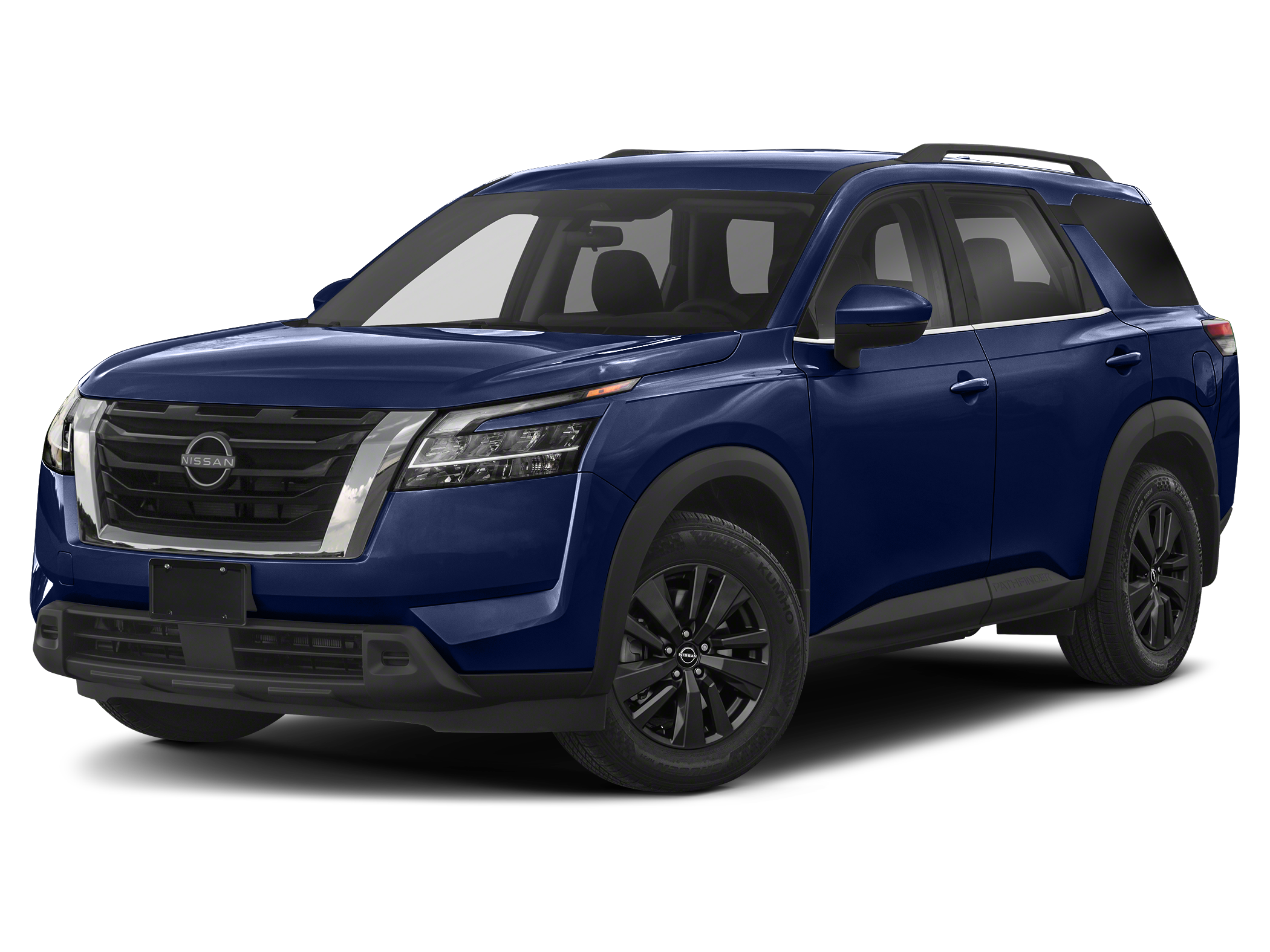 Image of Vehicle