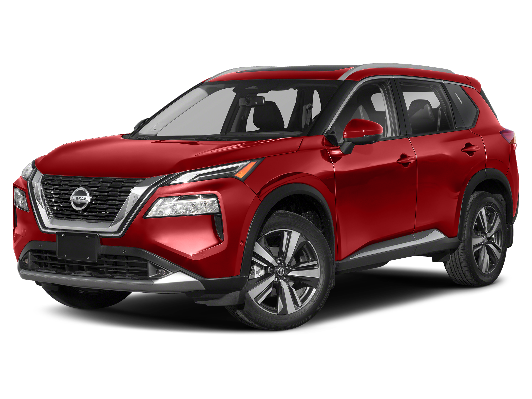 Image of Vehicle