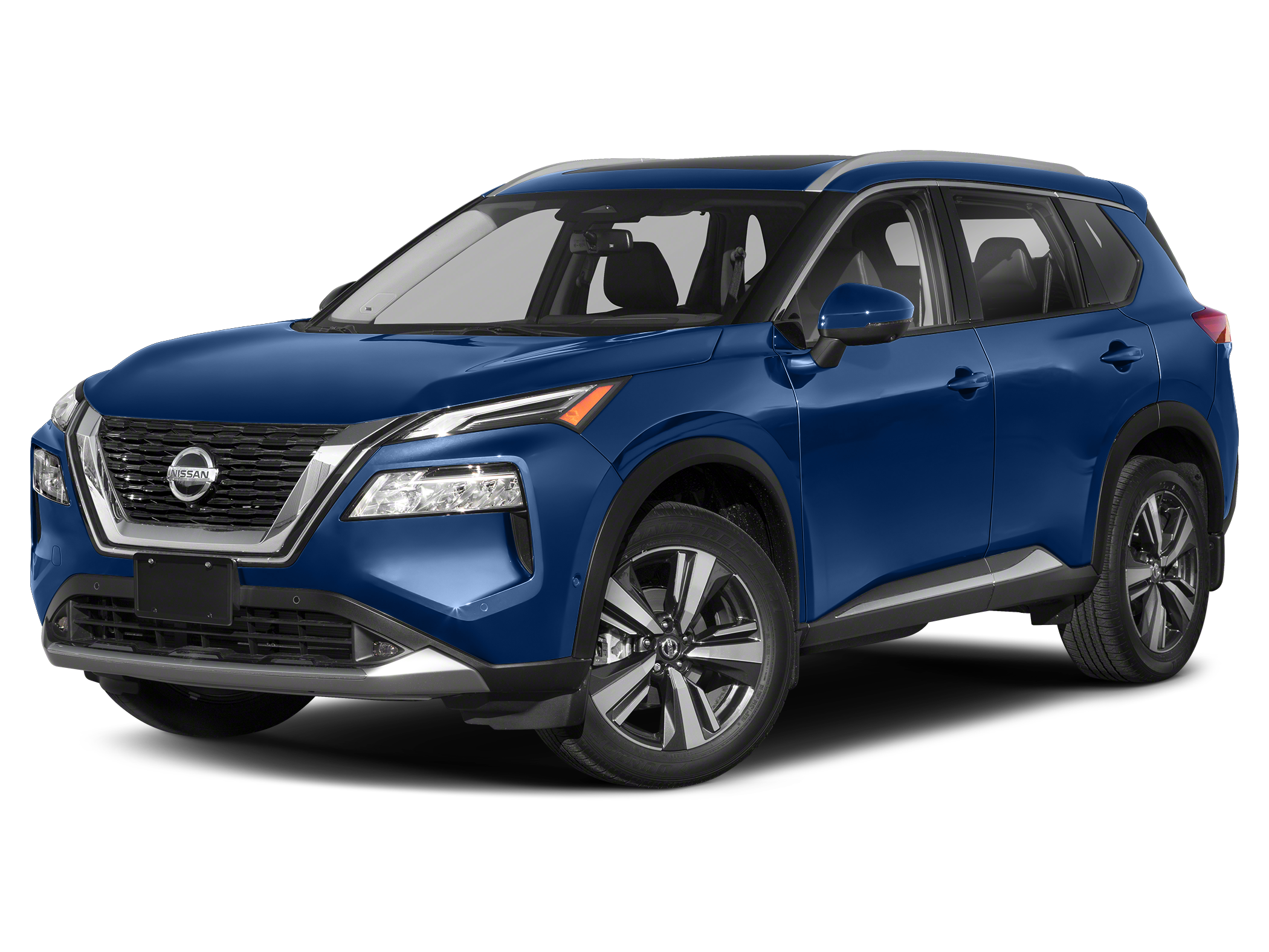 Image of Vehicle