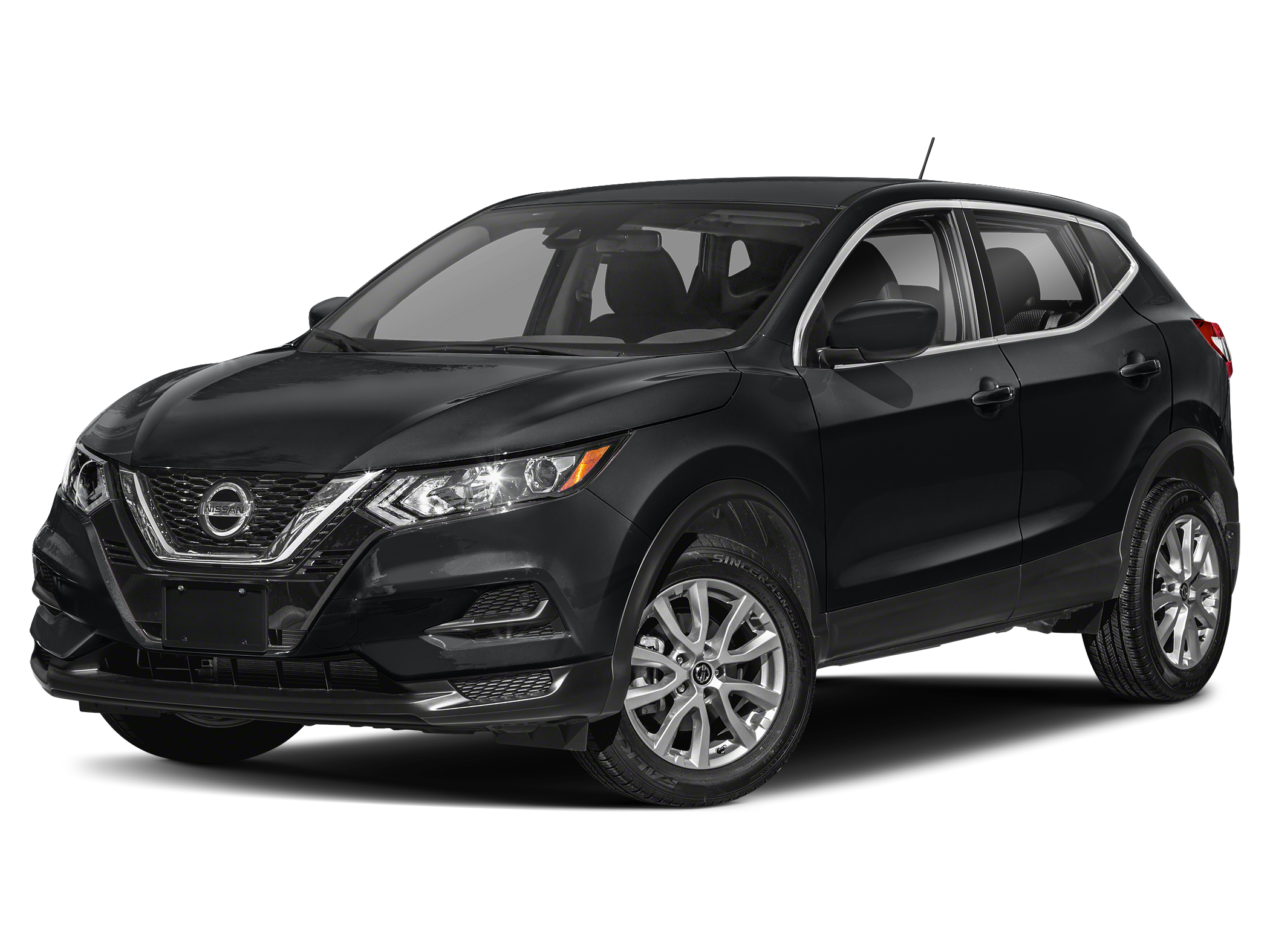 Image of Vehicle