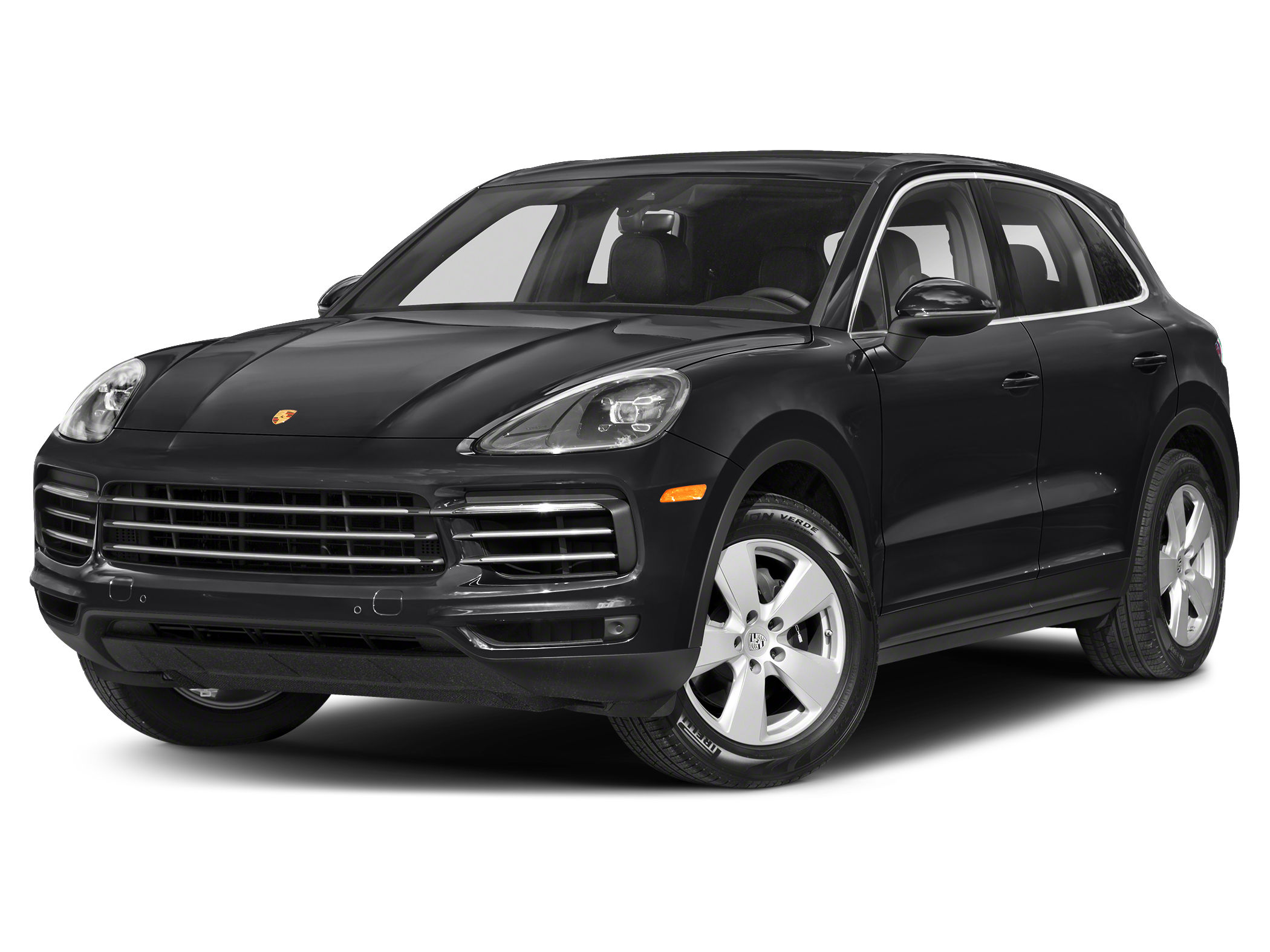 Image of Vehicle