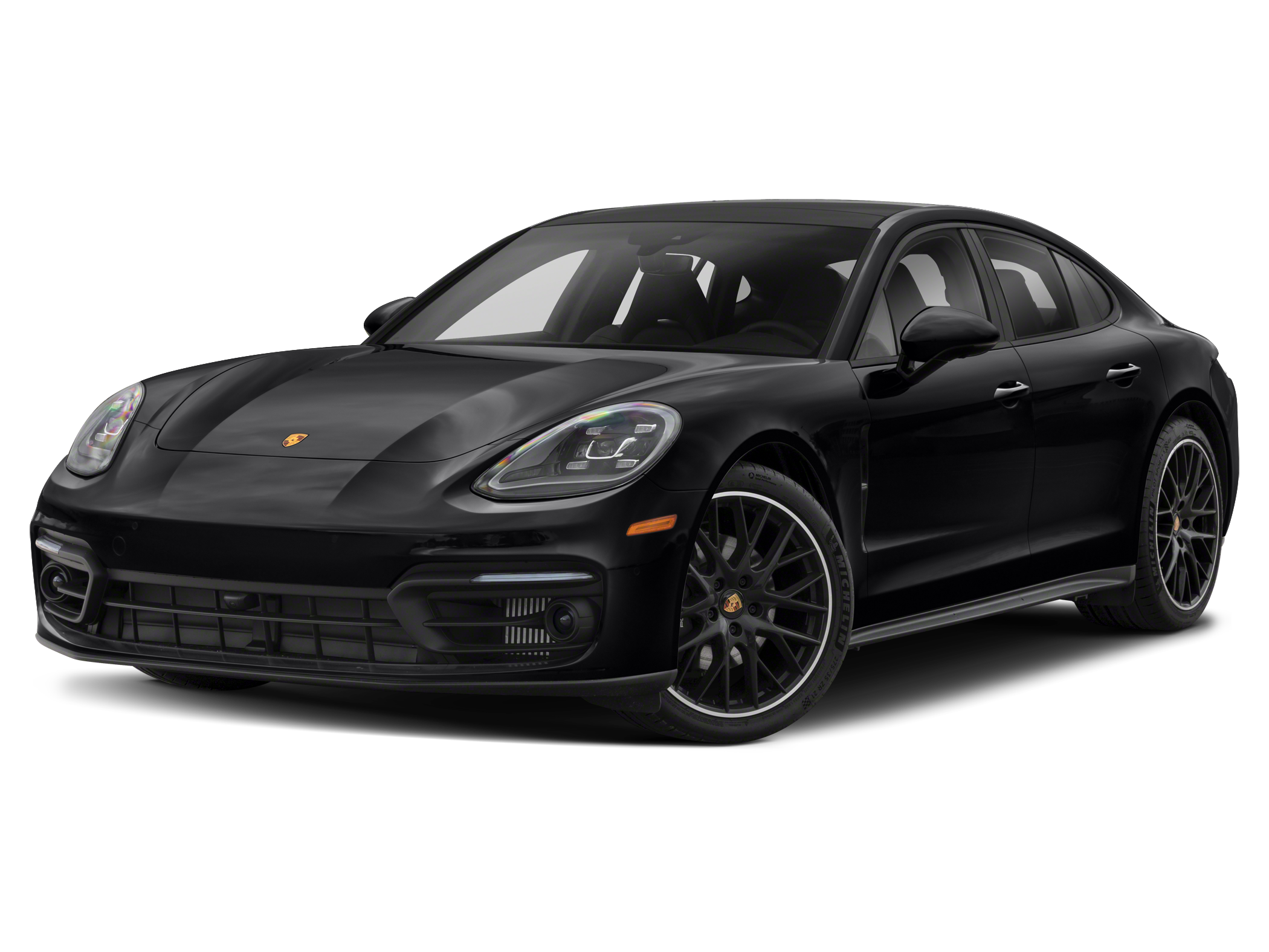 Image of Vehicle