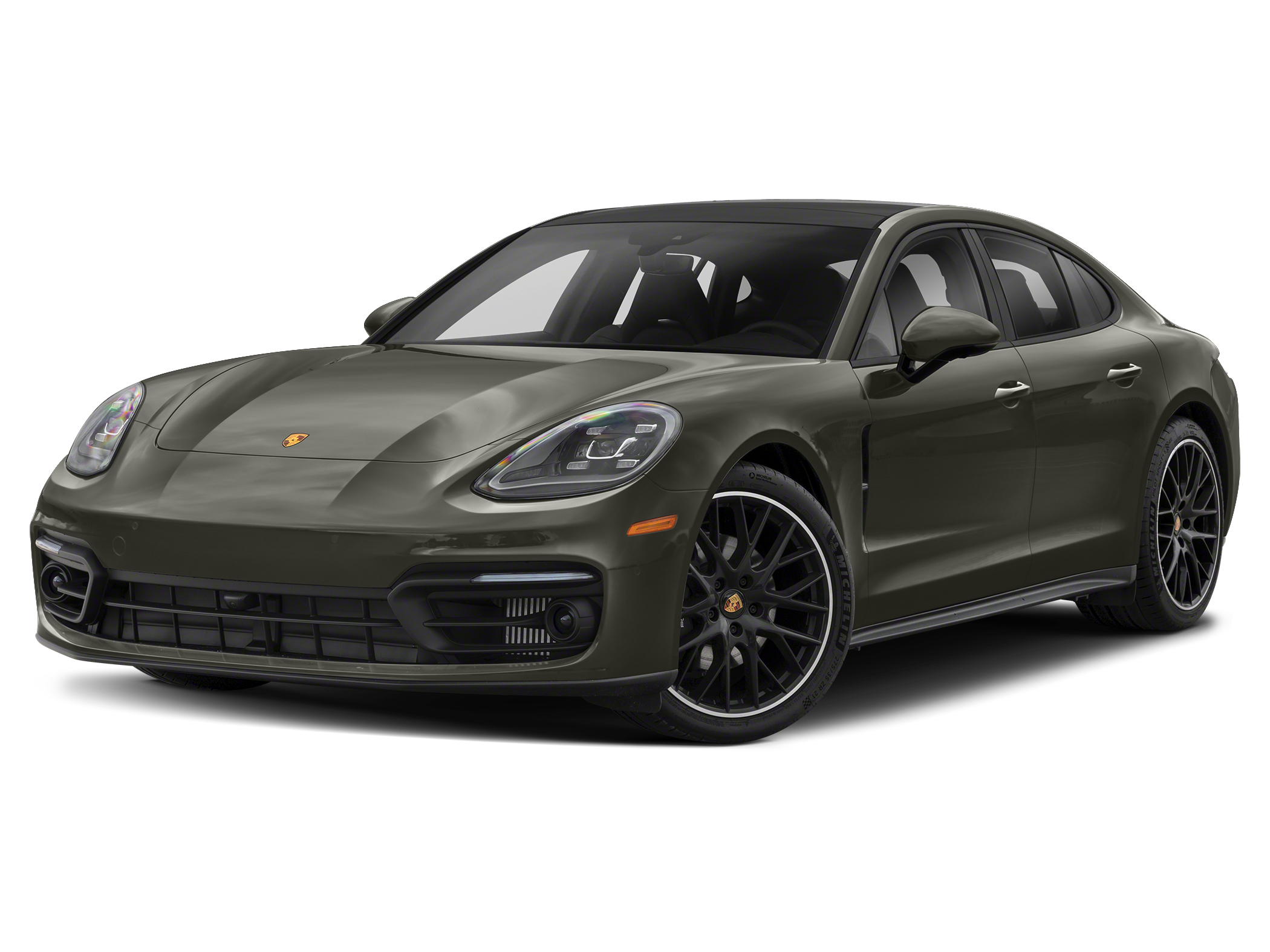 Image of Vehicle