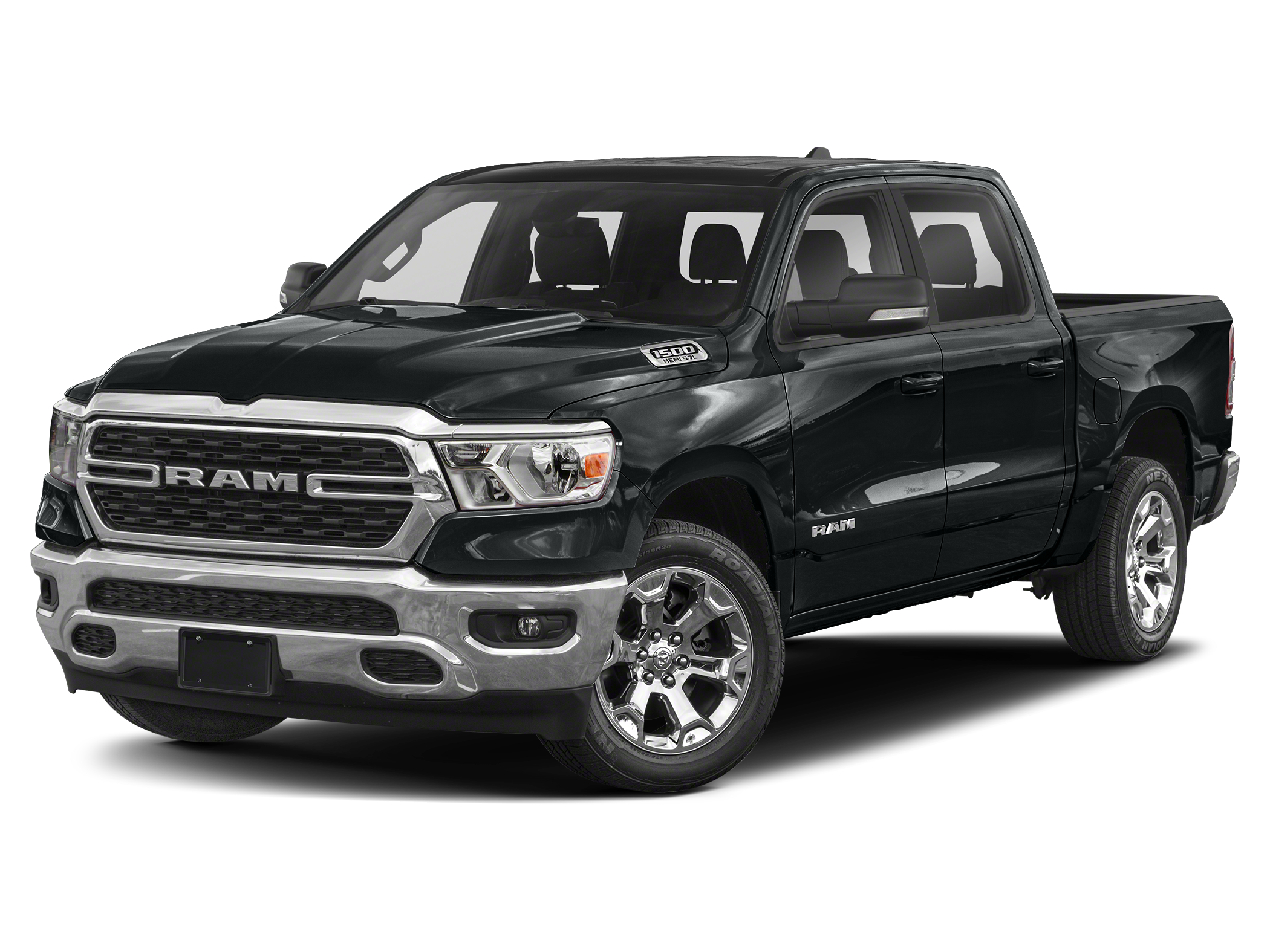 Image of Vehicle