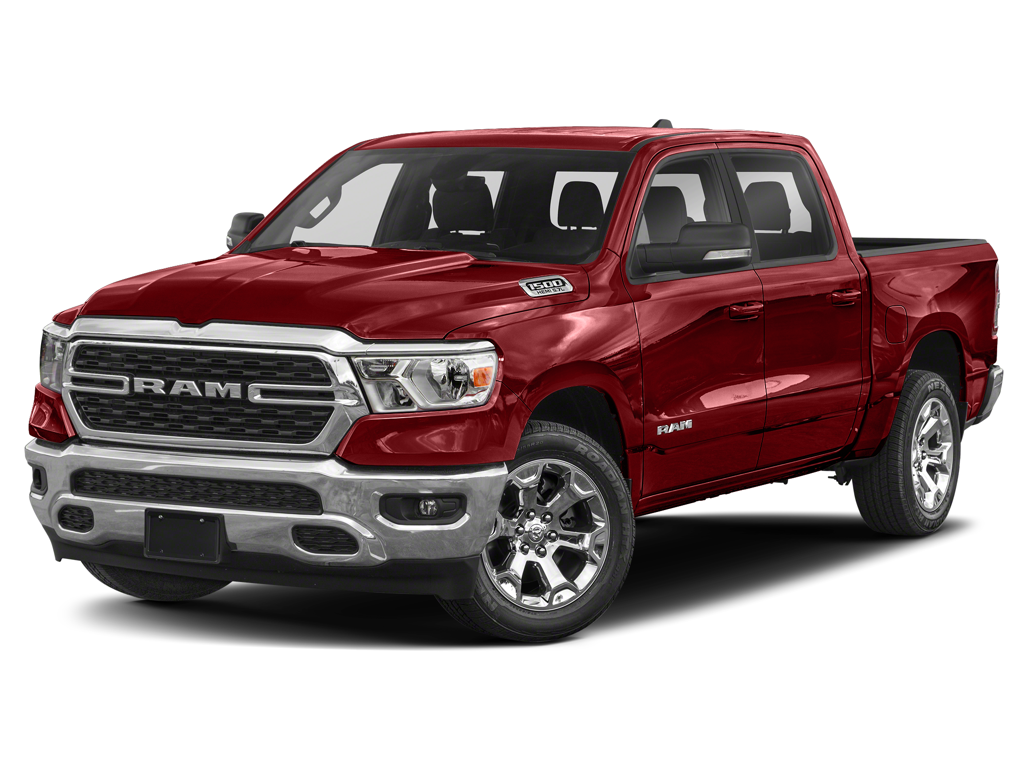 Image of Vehicle