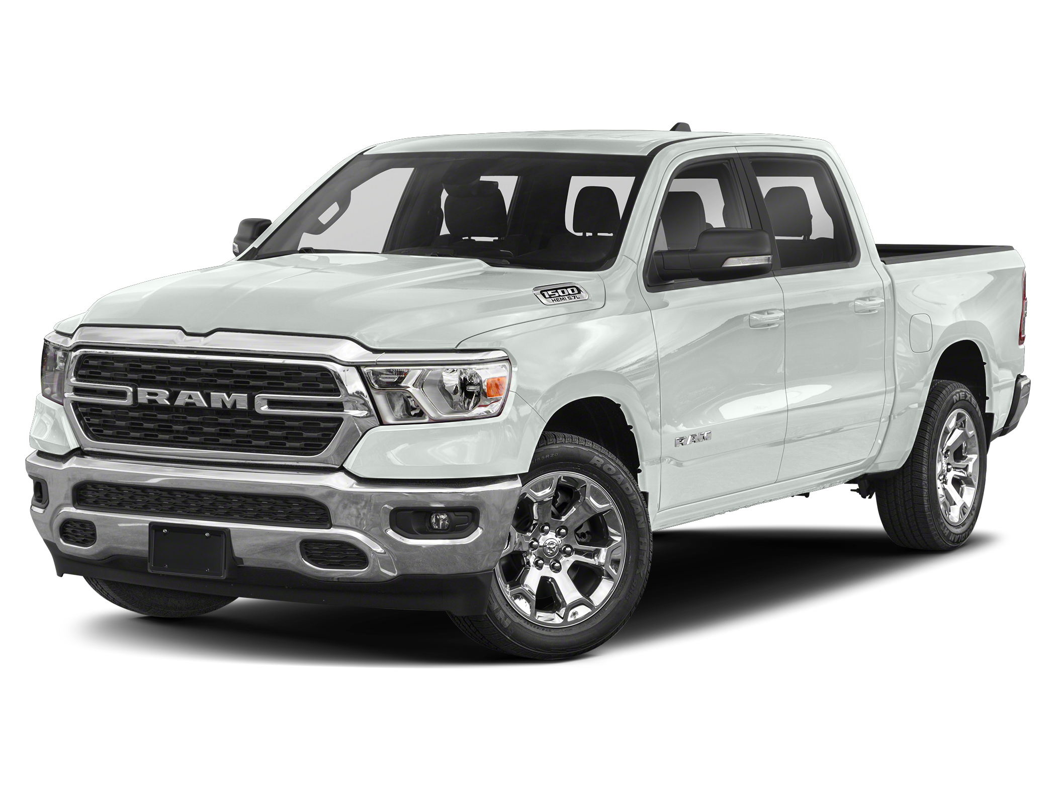 Image of Vehicle