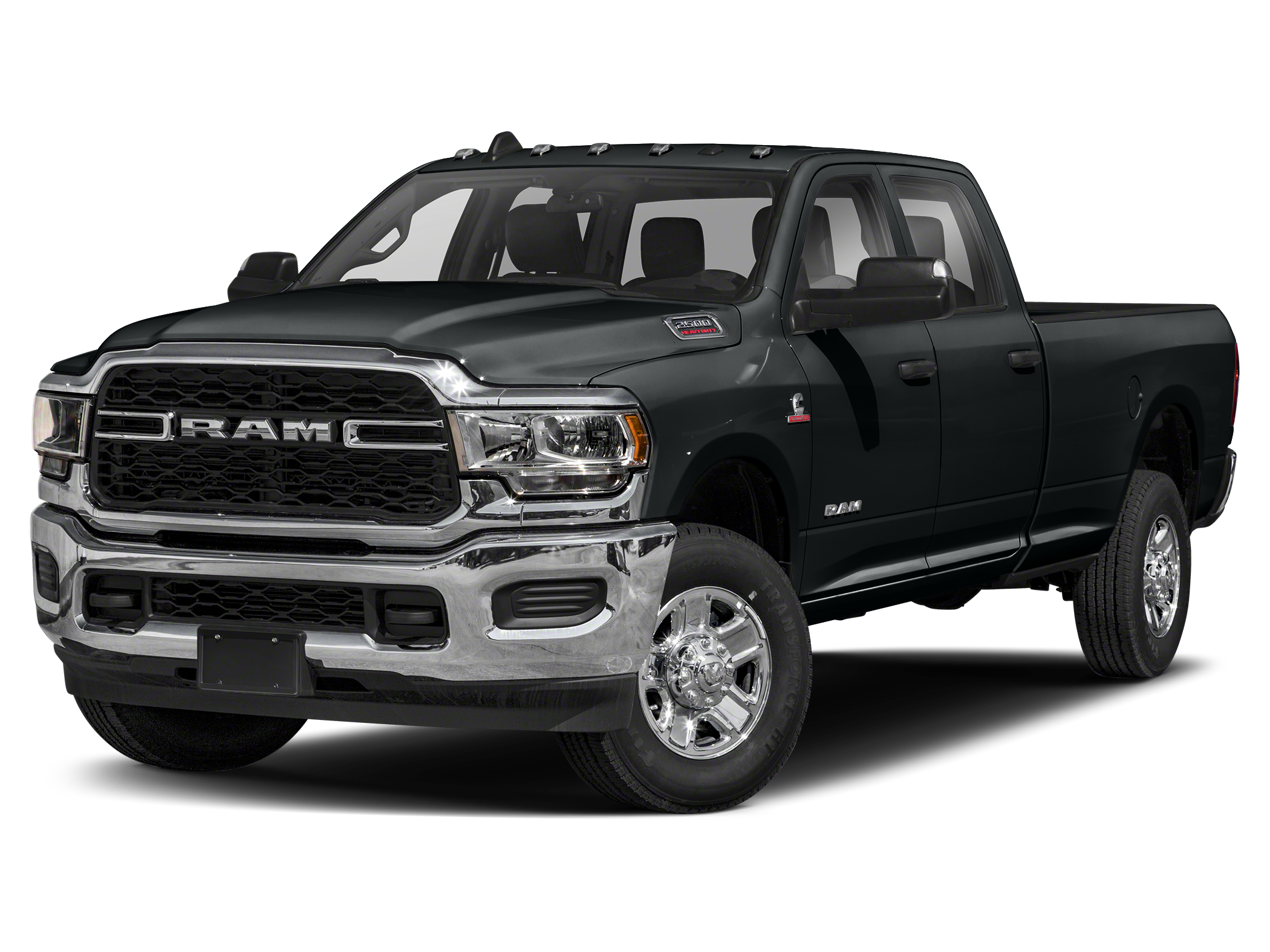 Image of Vehicle