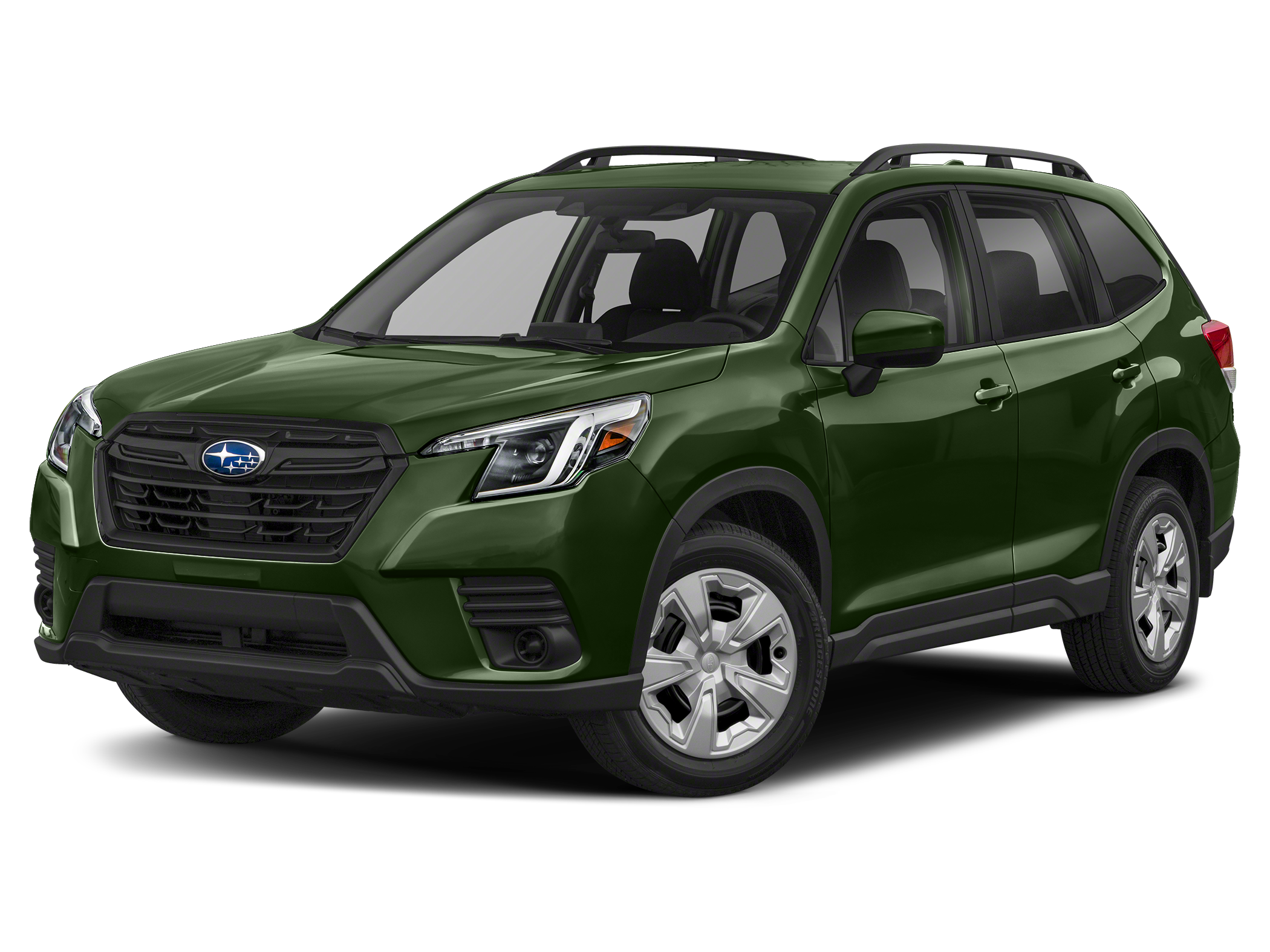 Image of Vehicle