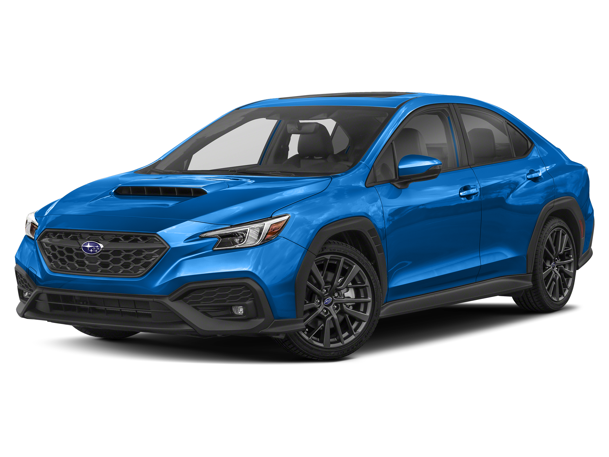 Image of Vehicle
