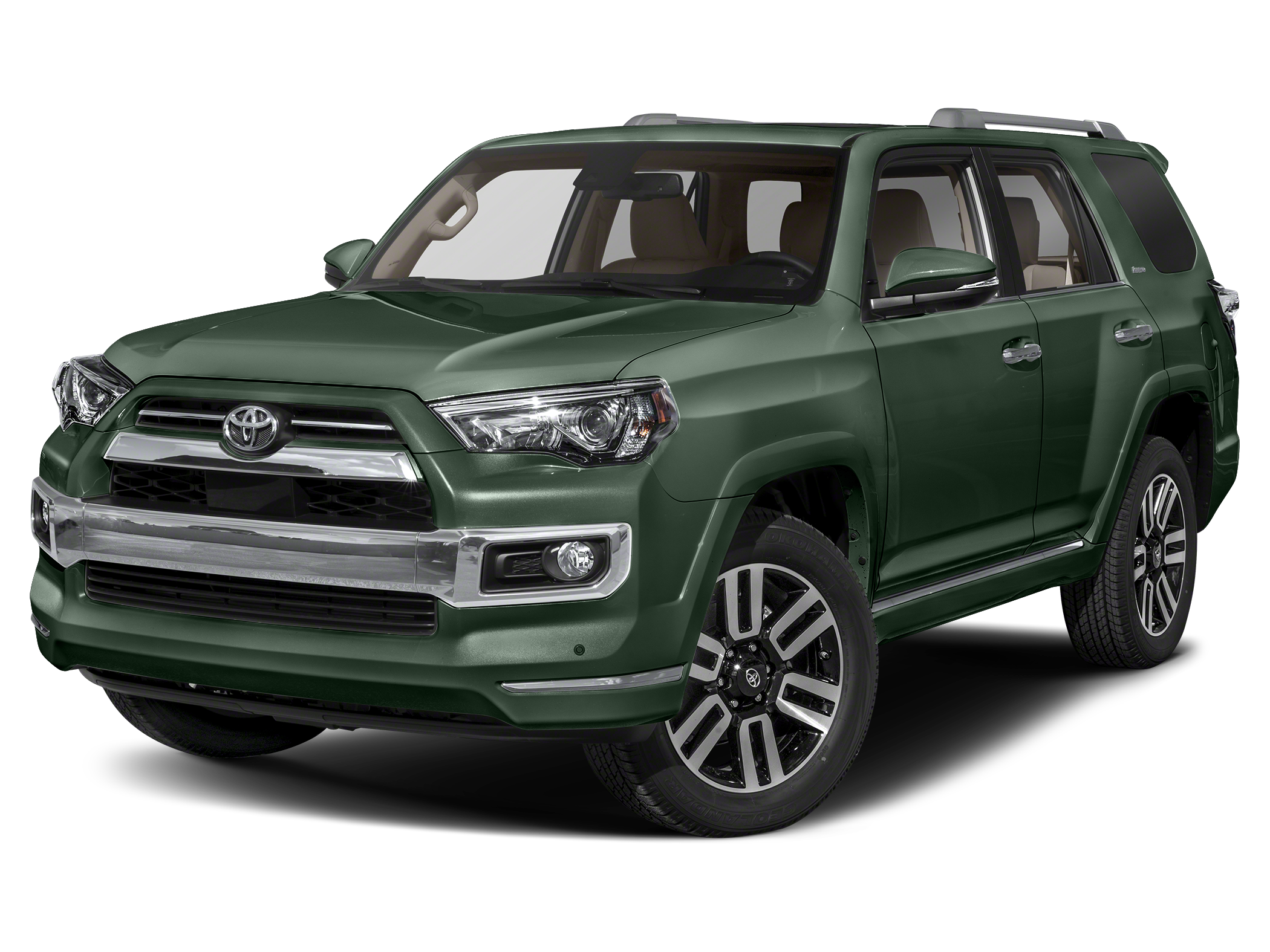 Image of Vehicle
