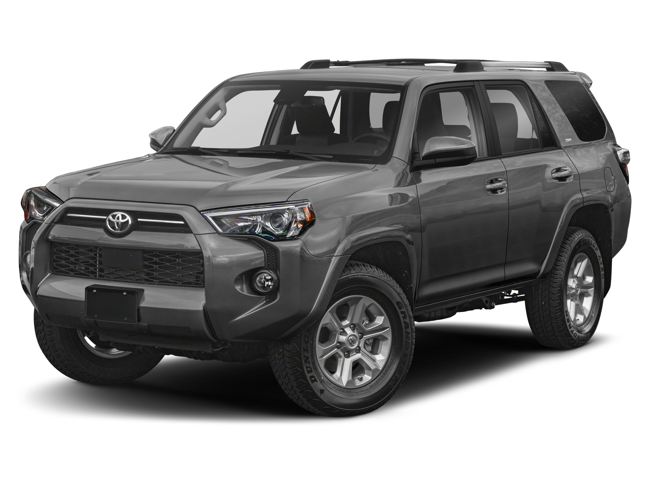 Image of Vehicle