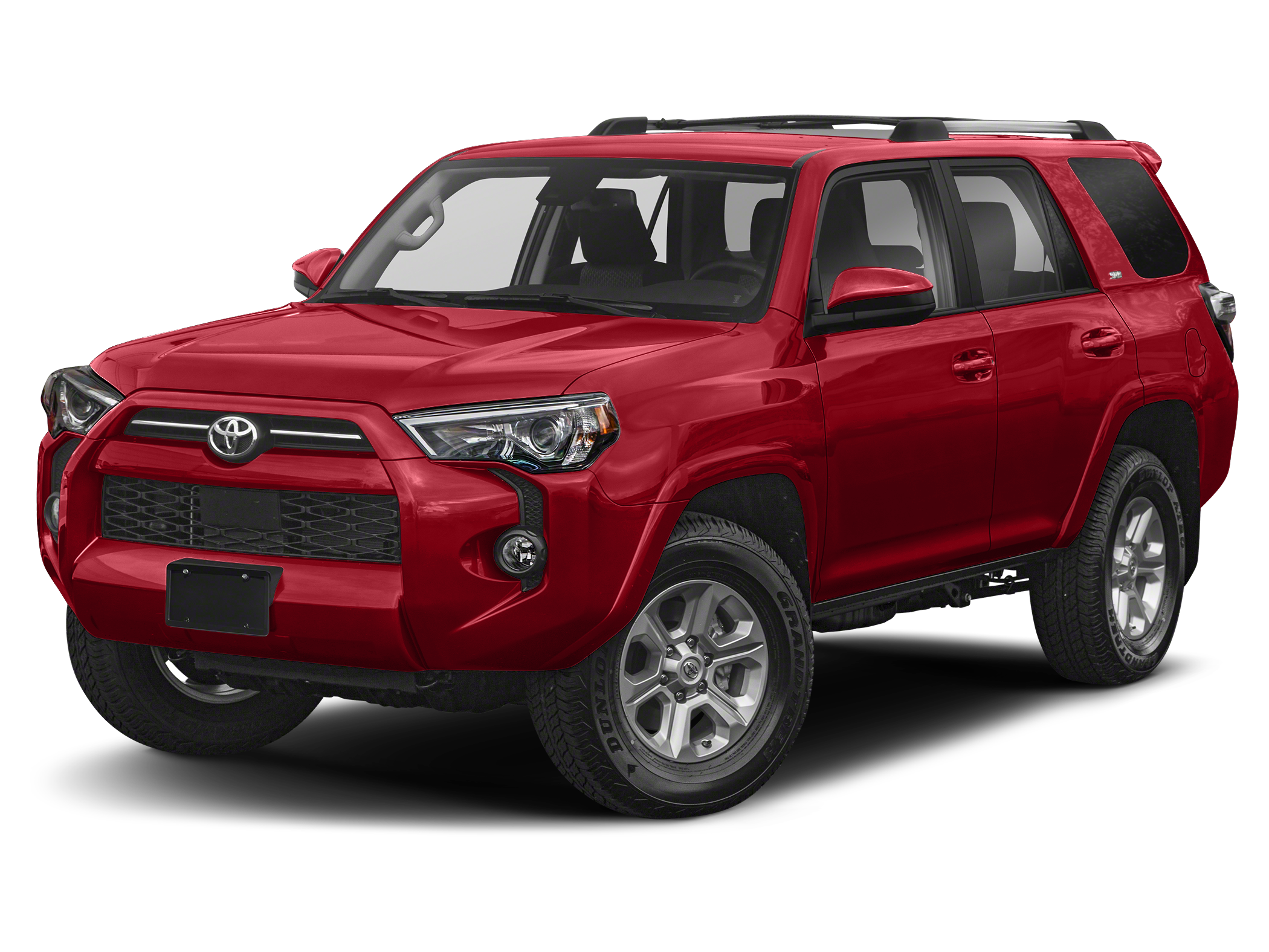 Image of Vehicle