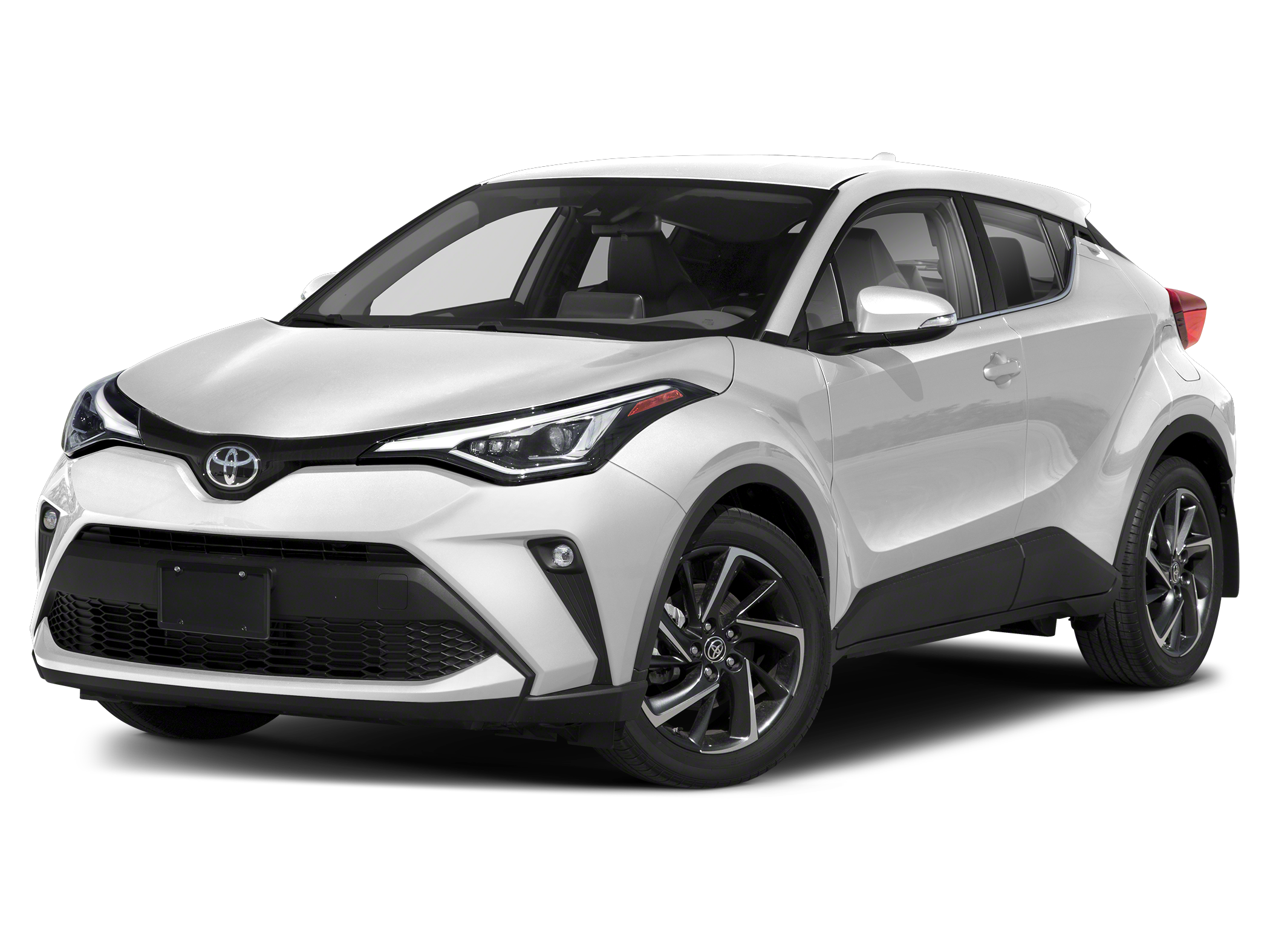 2022-Toyota-C-HR-Limited-089-