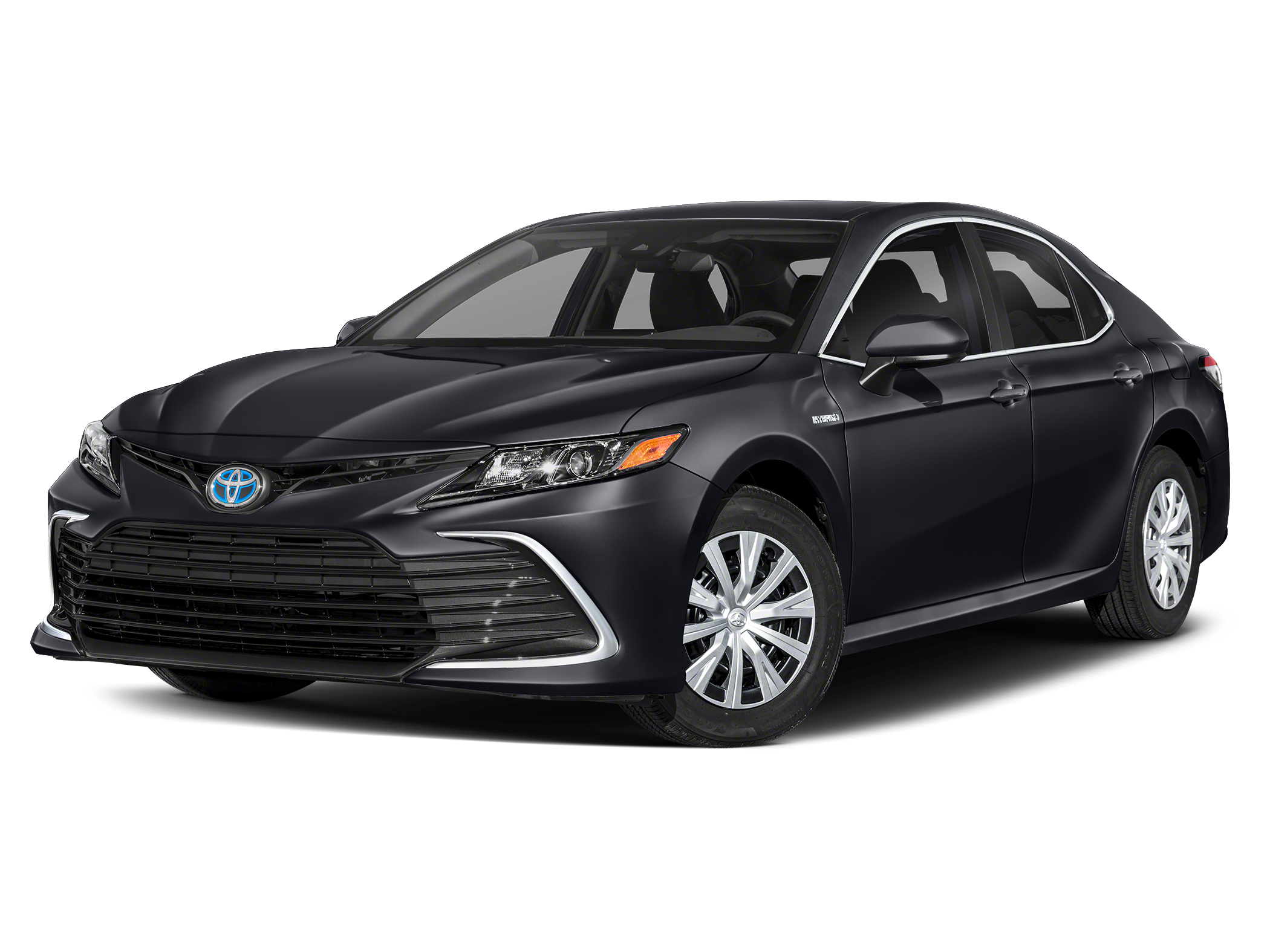 Image of Vehicle